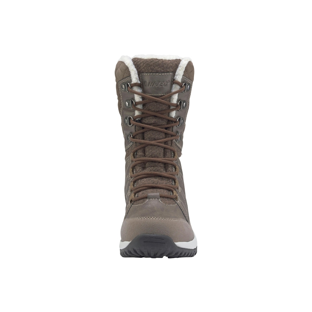 Hi-Tec Outdoorwinterstiefel »Riva Waterproof«