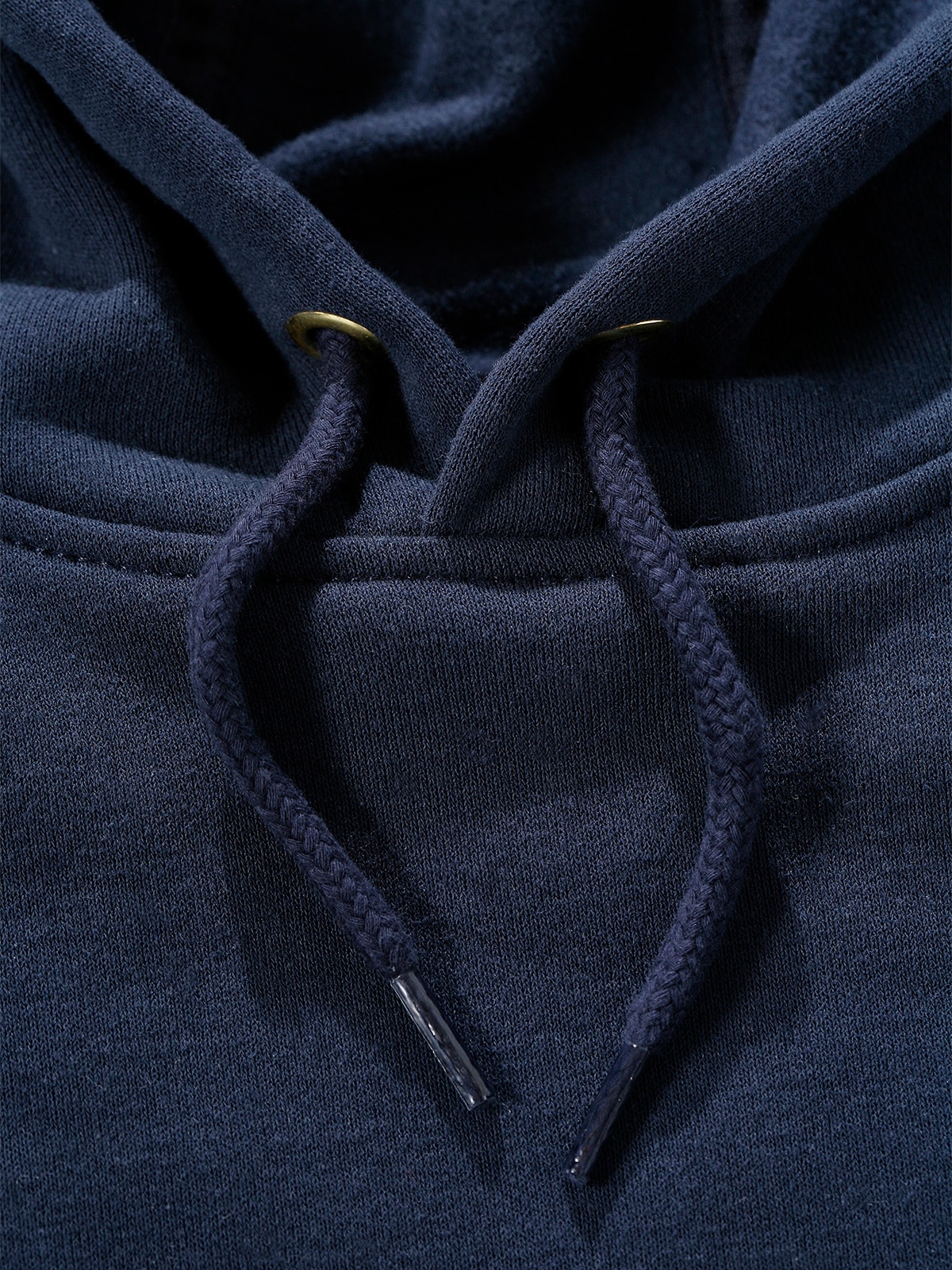 Carhartt Hoodie »Logo Hooded Sweatshirt«
