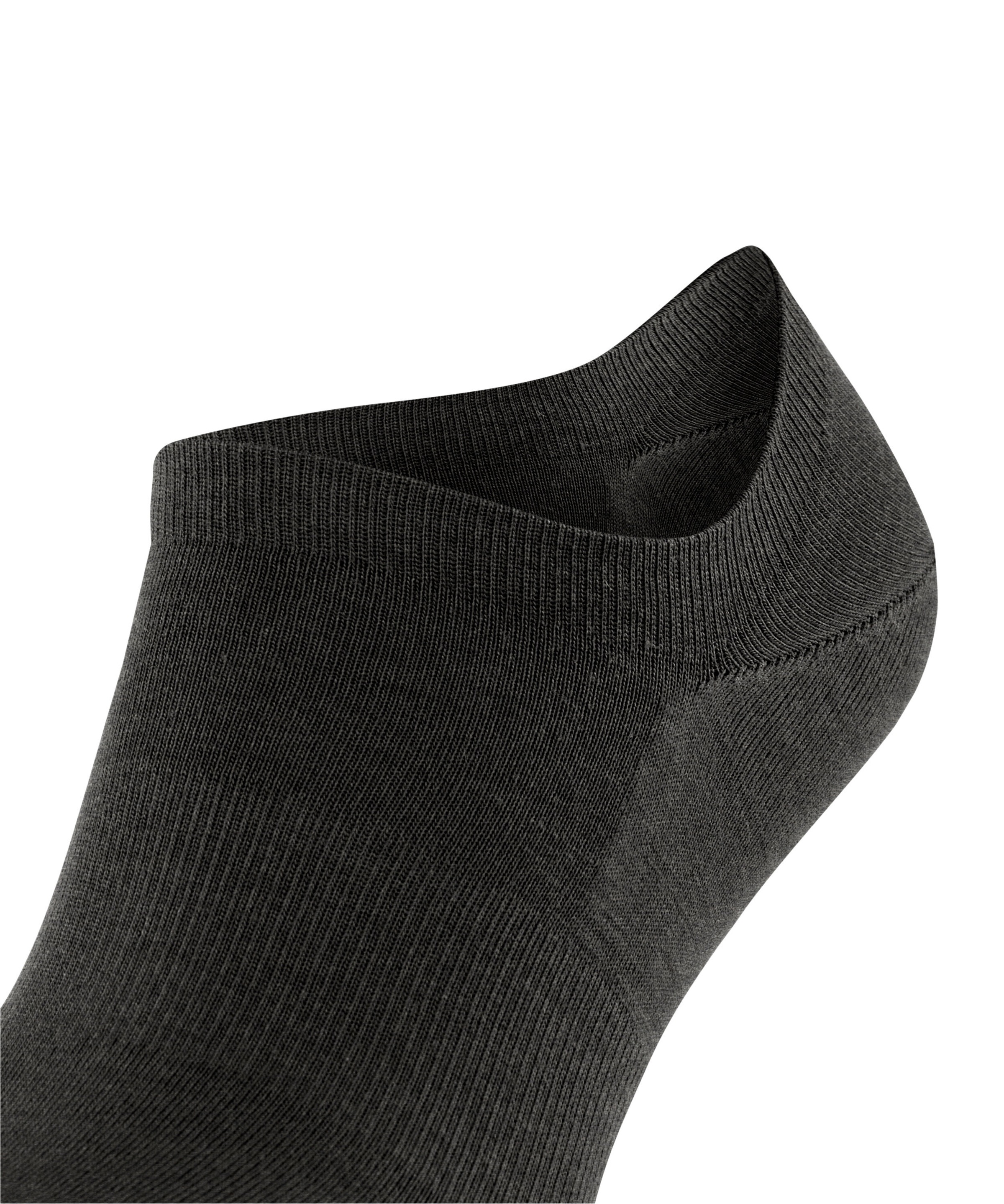 FALKE Füßlinge »ClimaWool« 1 Paar tlg.