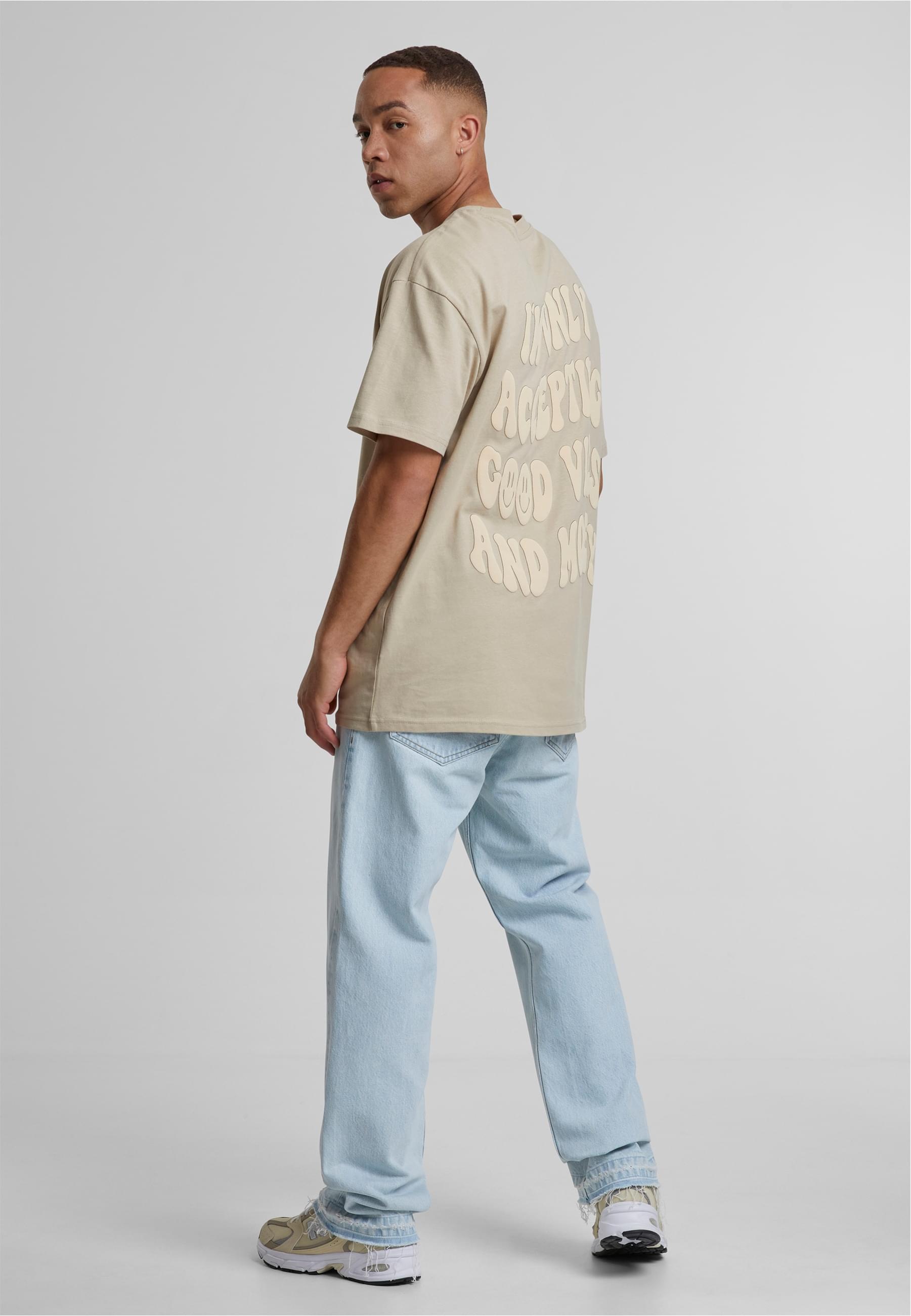 2Y Studios Bequeme Jeans »2Y Studios 2Y Arun Open Hem Straight«