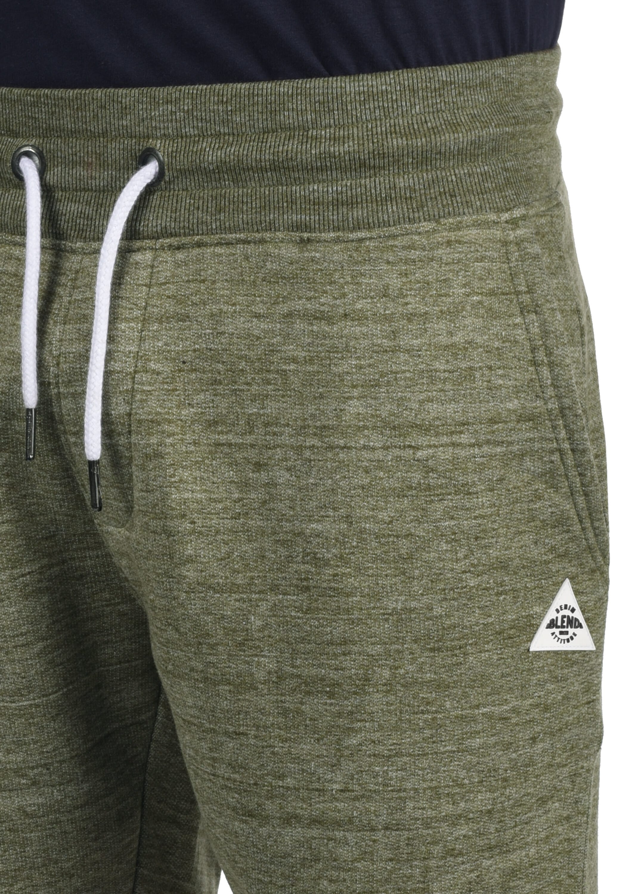 Blend Shorts »Shorts BHHenno«