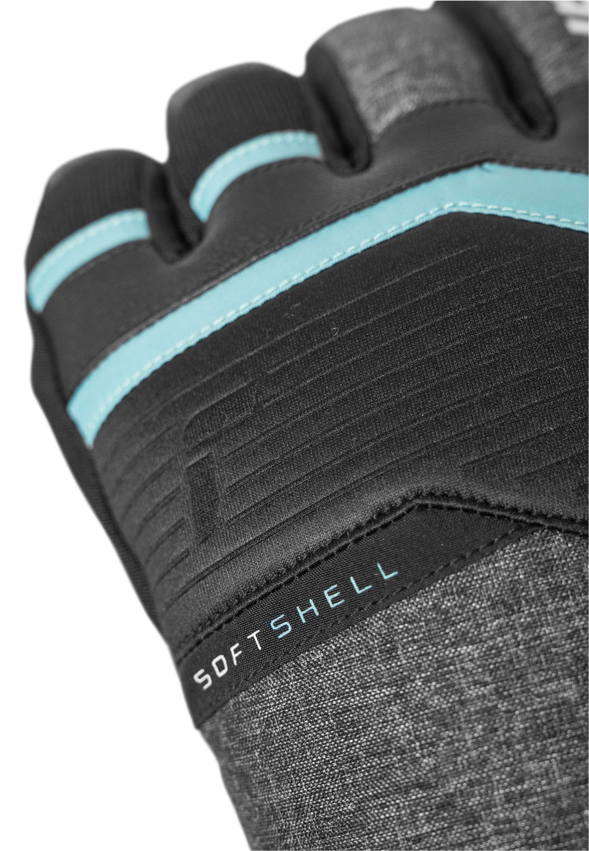 Reusch Skihandschuhe »Venom R-TEX® XT«, aus wasserdichtem und atmungsaktivem Material