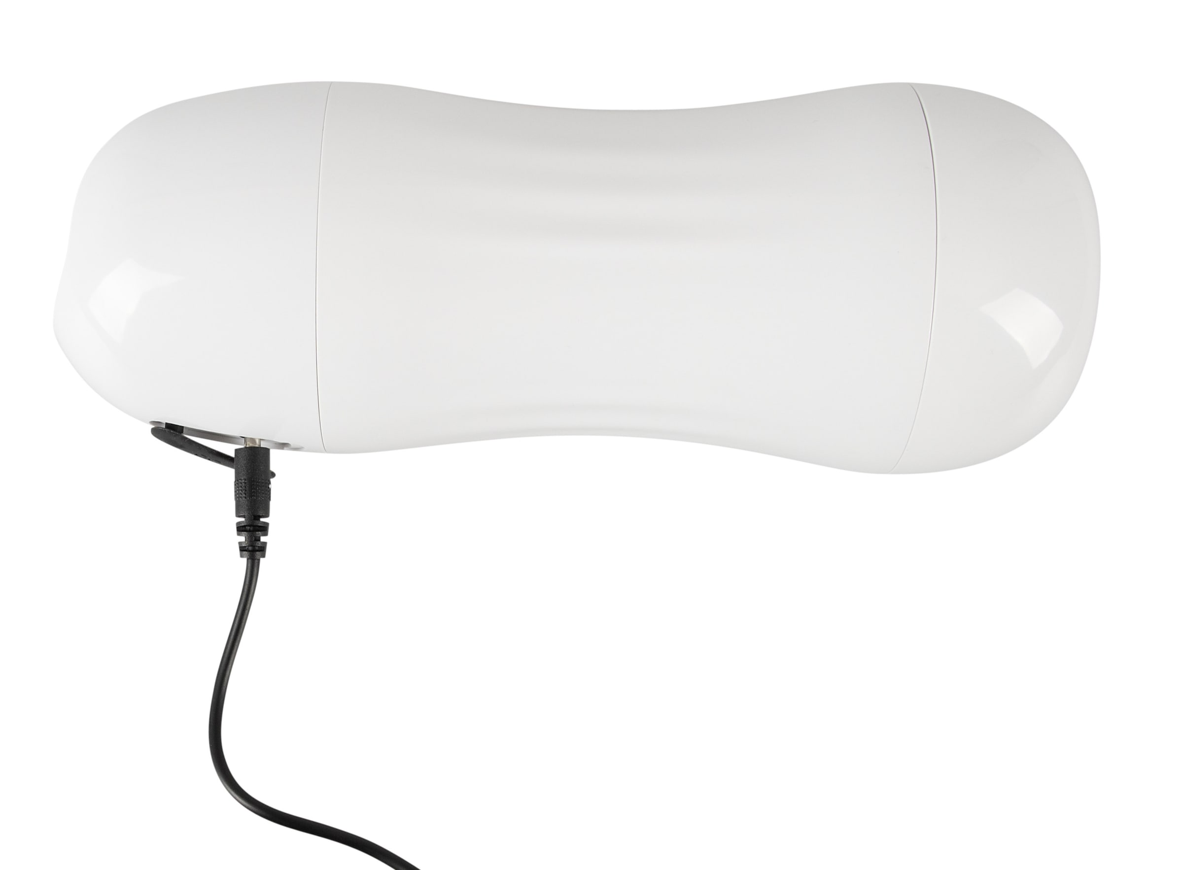 Stroker Masturbator »Masturbator Masturbator with 2 functions«