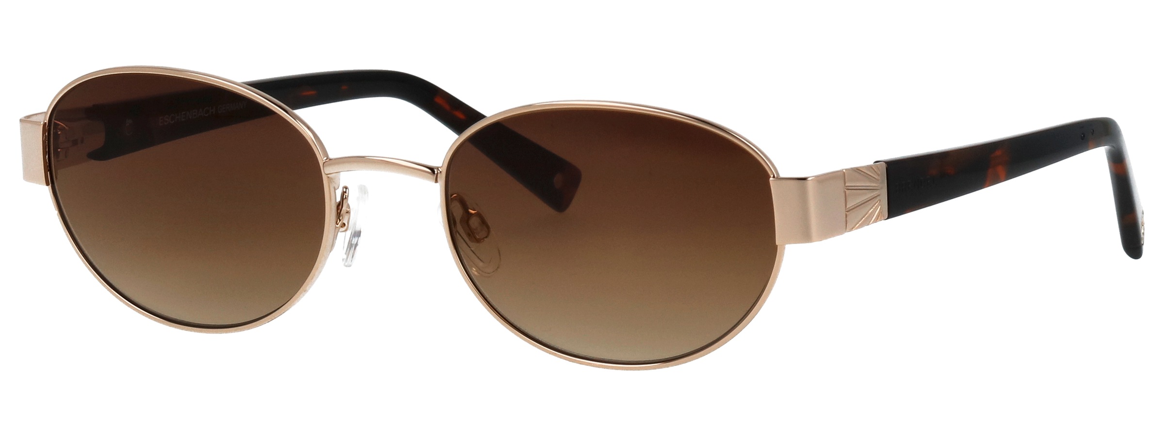 BRENDEL eyewear Sonnenbrille »BRENDEL eyewear Sonnenbrille«