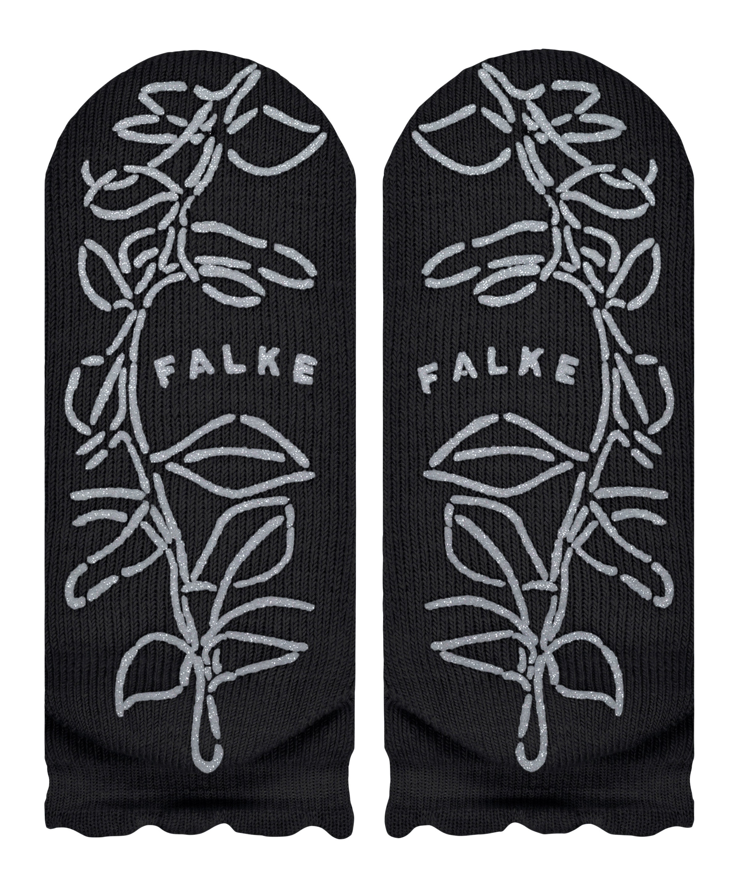 FALKE Haussocken »Soft Elegance« 1 Paar tlg.