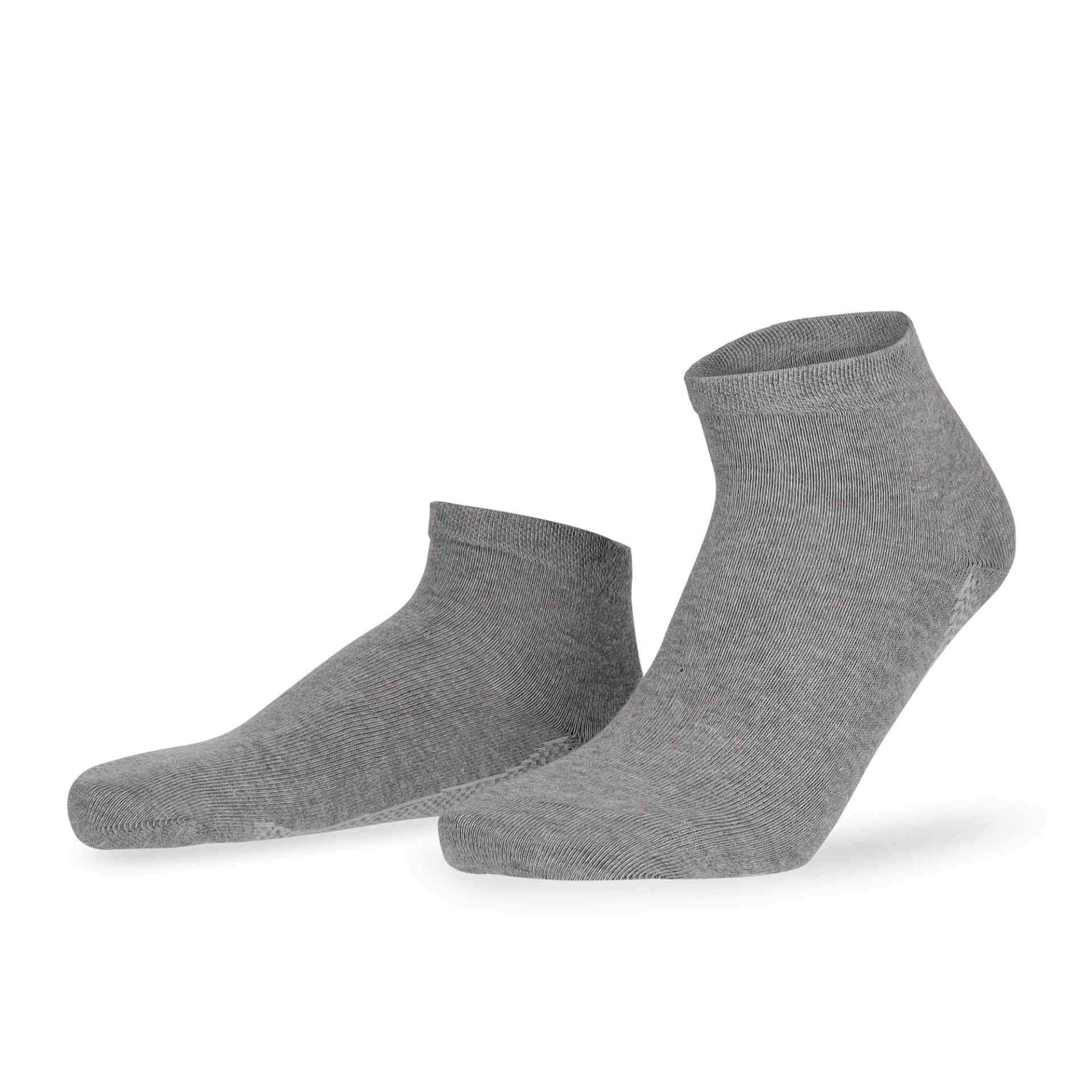 Hudson Sneakersocken "Sneaker Dry Cotton"