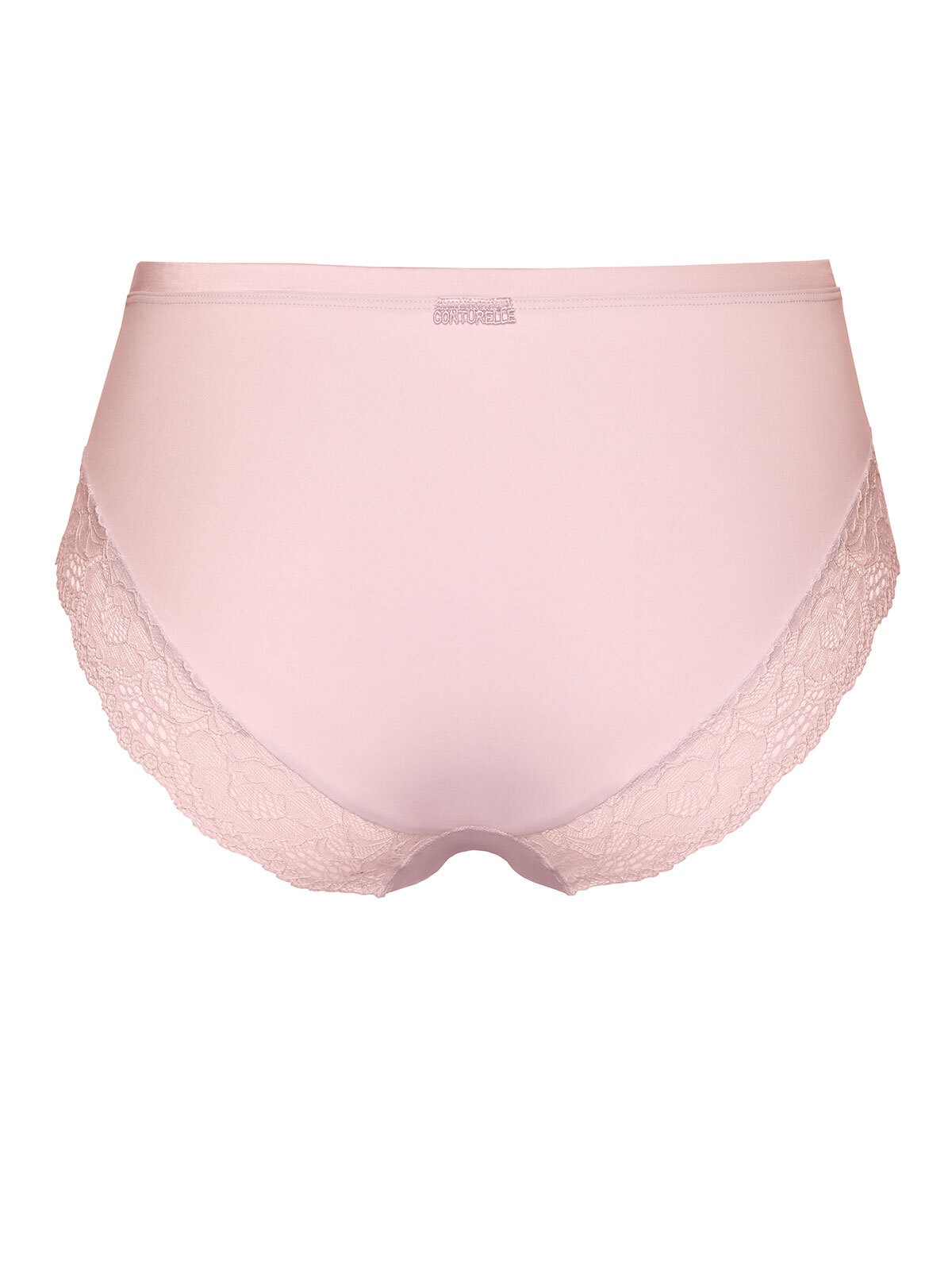 Conturelle Taillenslip »Damen Taillenslip Comfy Liaison«, (1 Stück St.)