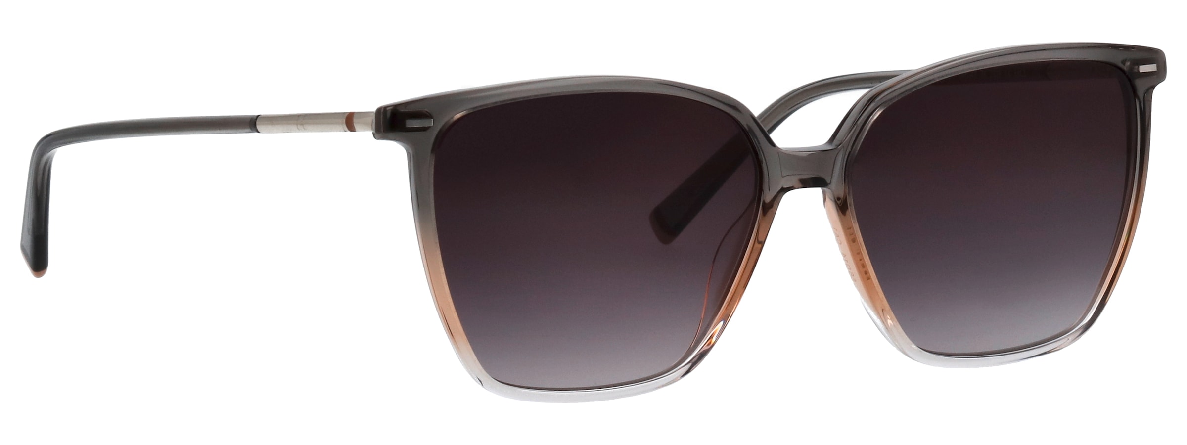 HUMPHREY´S eyewear Sonnenbrille »HUMPHREY´S eyewear Sonnenbrille«