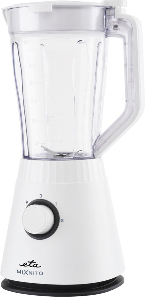 eta Standmixer »Mixnito ETA201190000«, 600 W