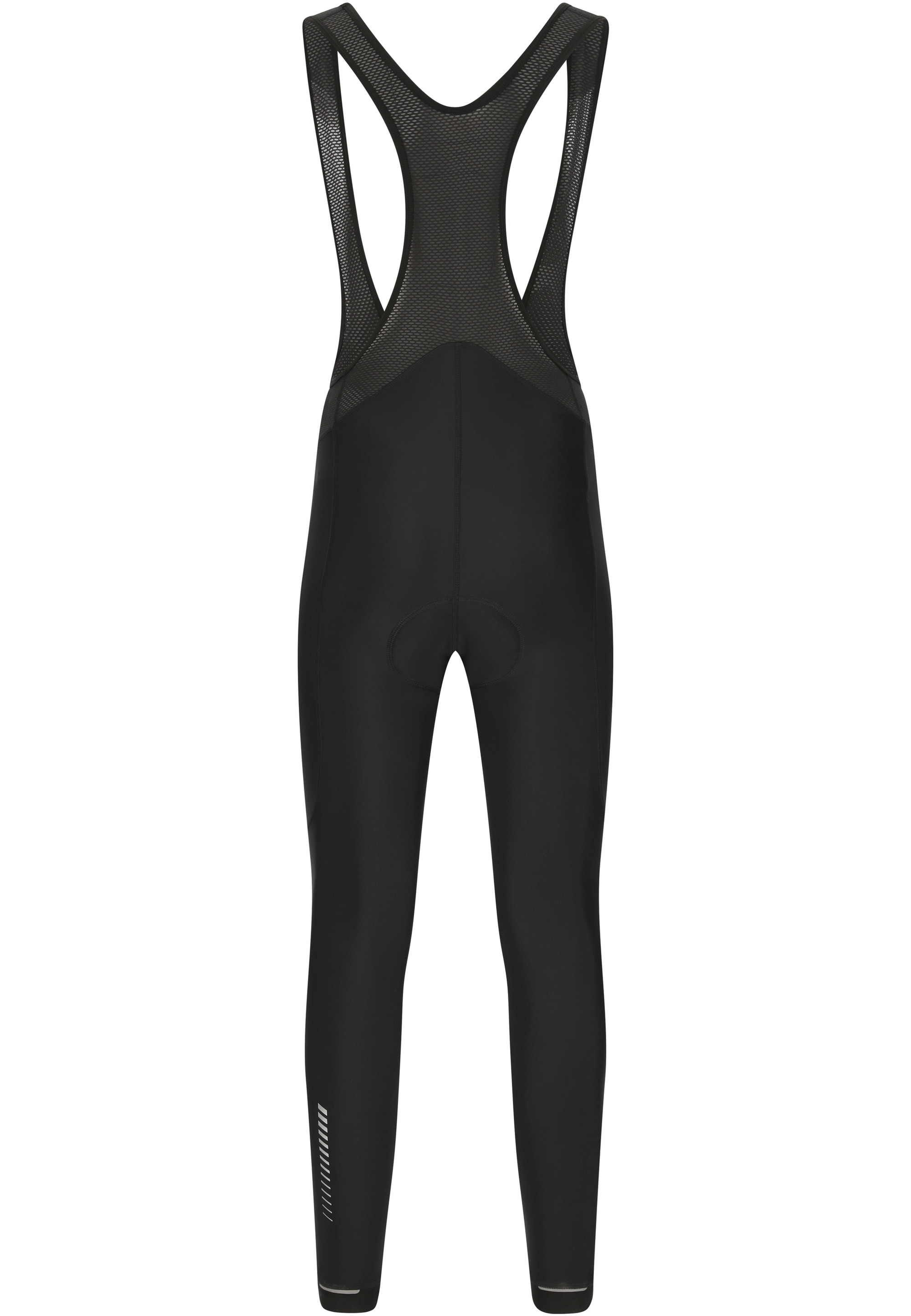 ENDURANCE Radhose »Jayne V2«  mit Quick Dry Funktion