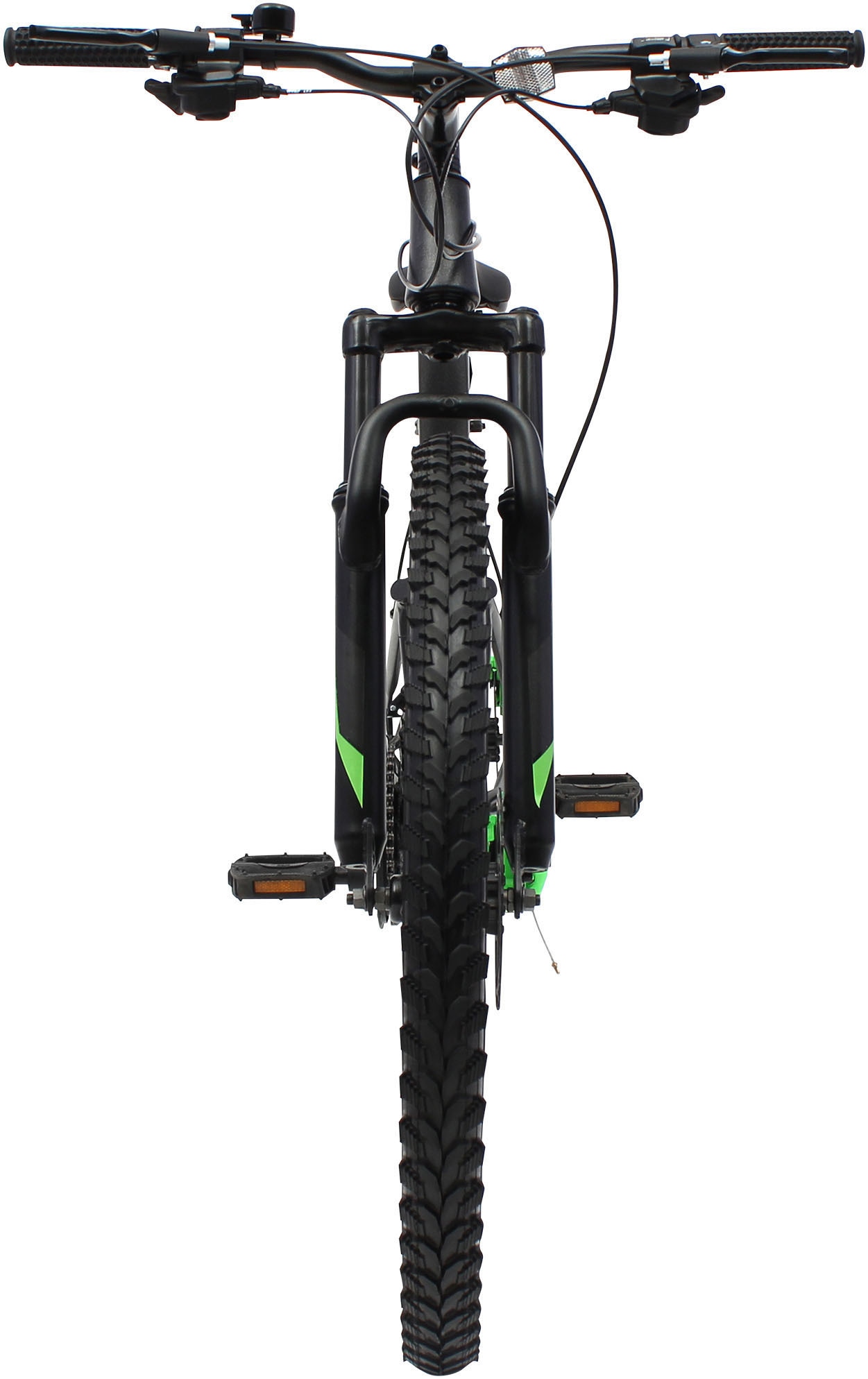 Huffy Mountainbike