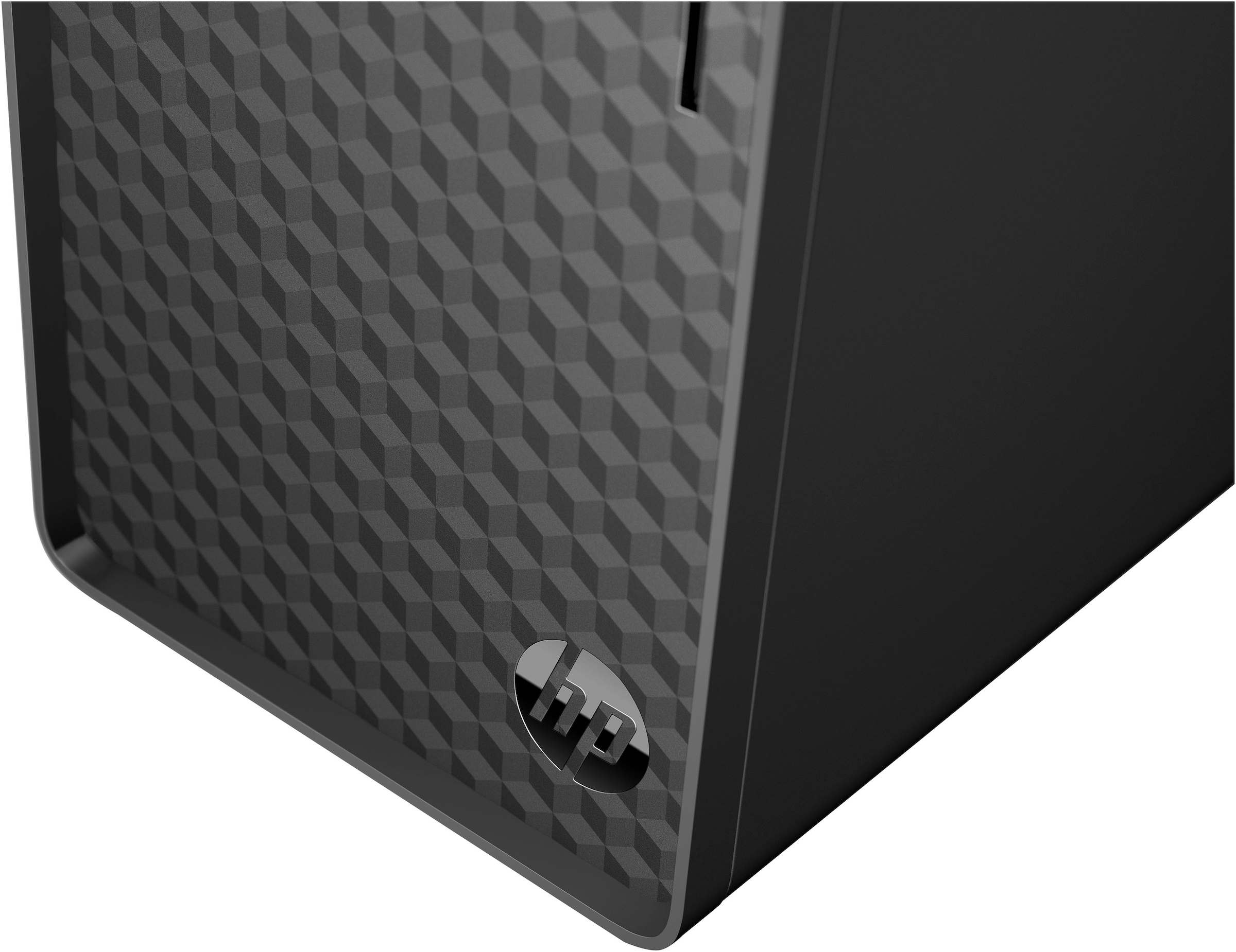 HP Gaming-PC »Pavilion M01-F3208ng«