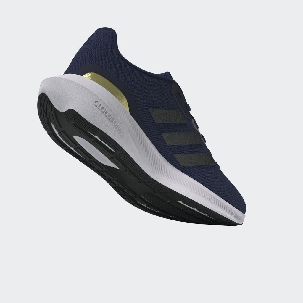 adidas Performance Laufschuh »RUNFALCON 3«