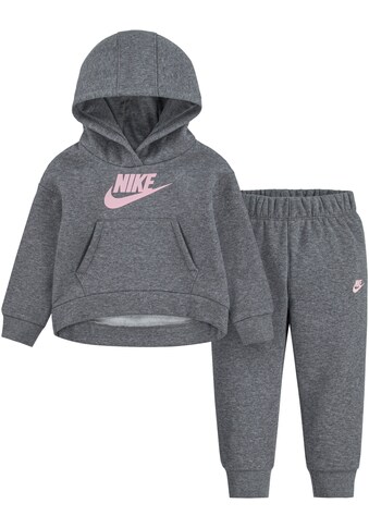 Nike Sportswear Jogginganzug »CLUB FLEECE SET« kaufen