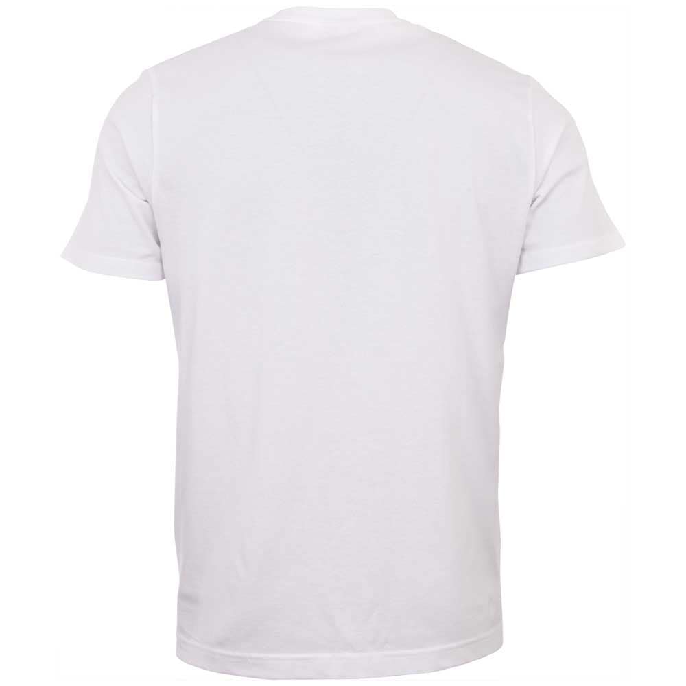 T-Shirt, | BAUR ▷ Jersey für Kappa Qualität Single in