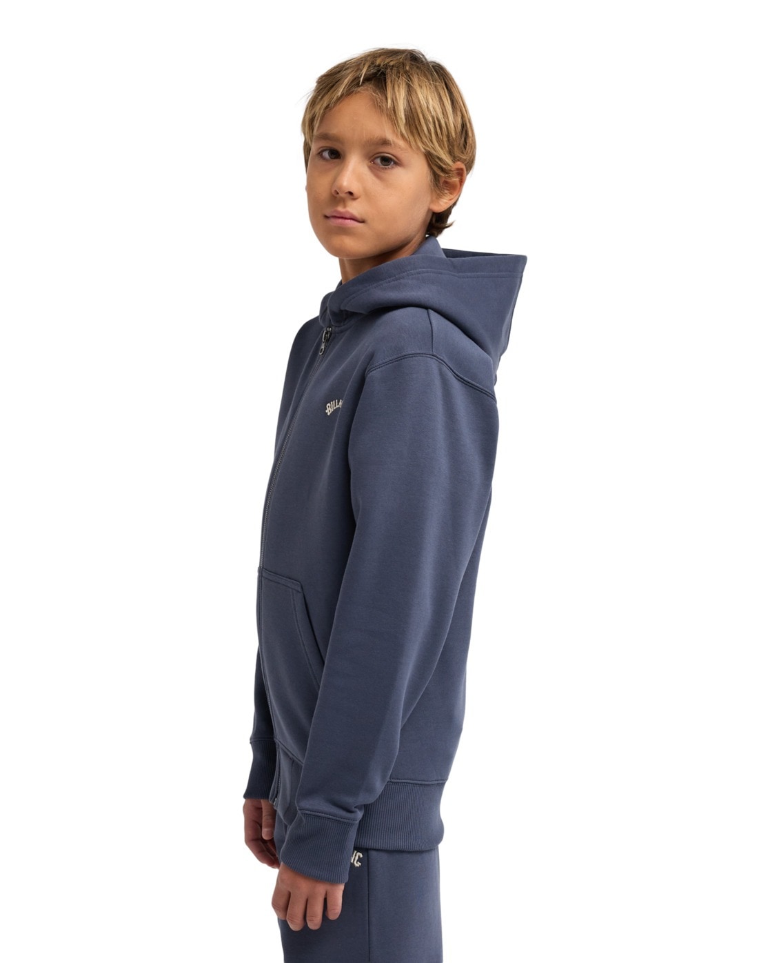 Billabong Sweatshirt »Arch«
