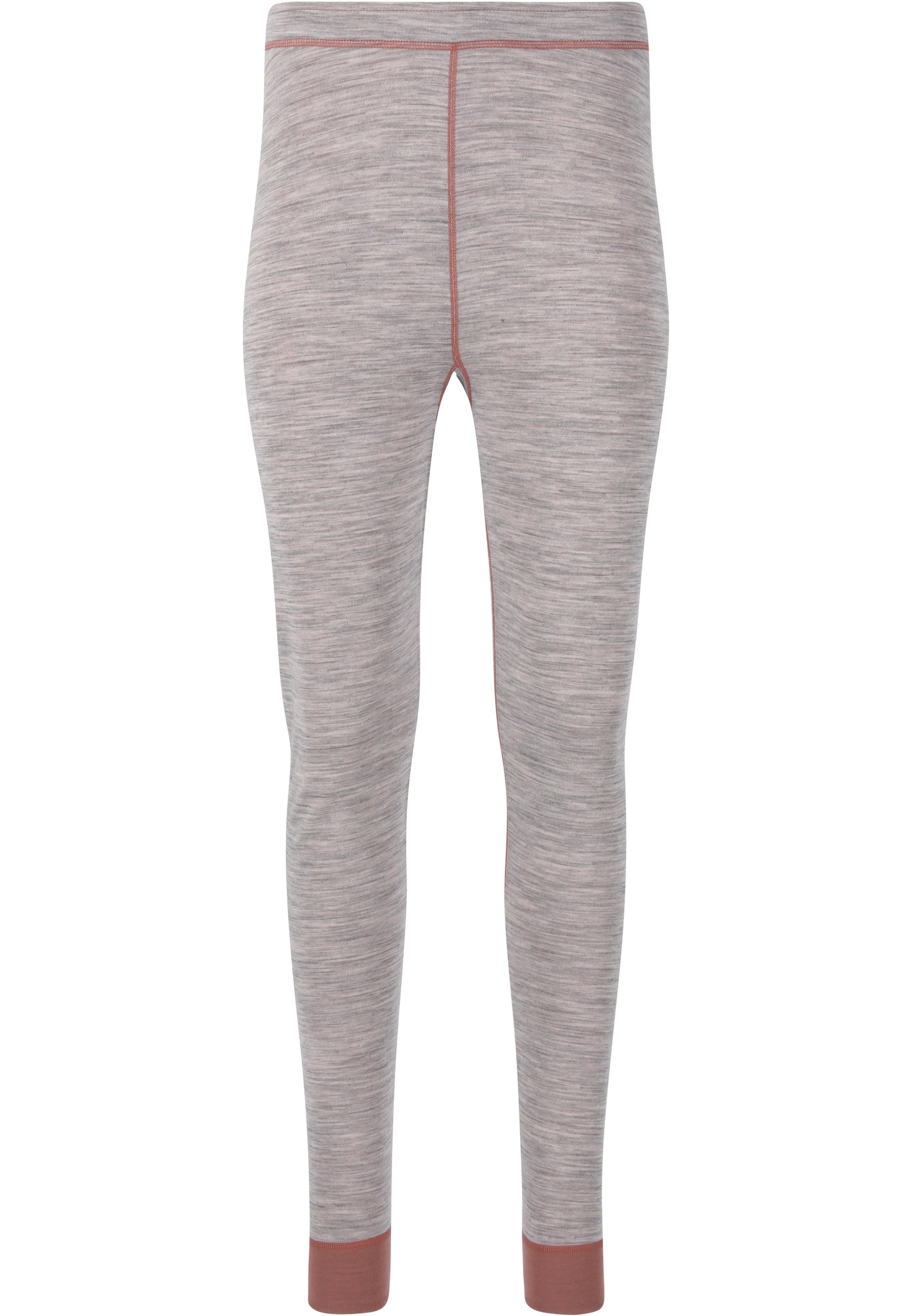 WHISTLER Funktionsshirt »Binna« 2 Stk. mit hohem Wollanteil