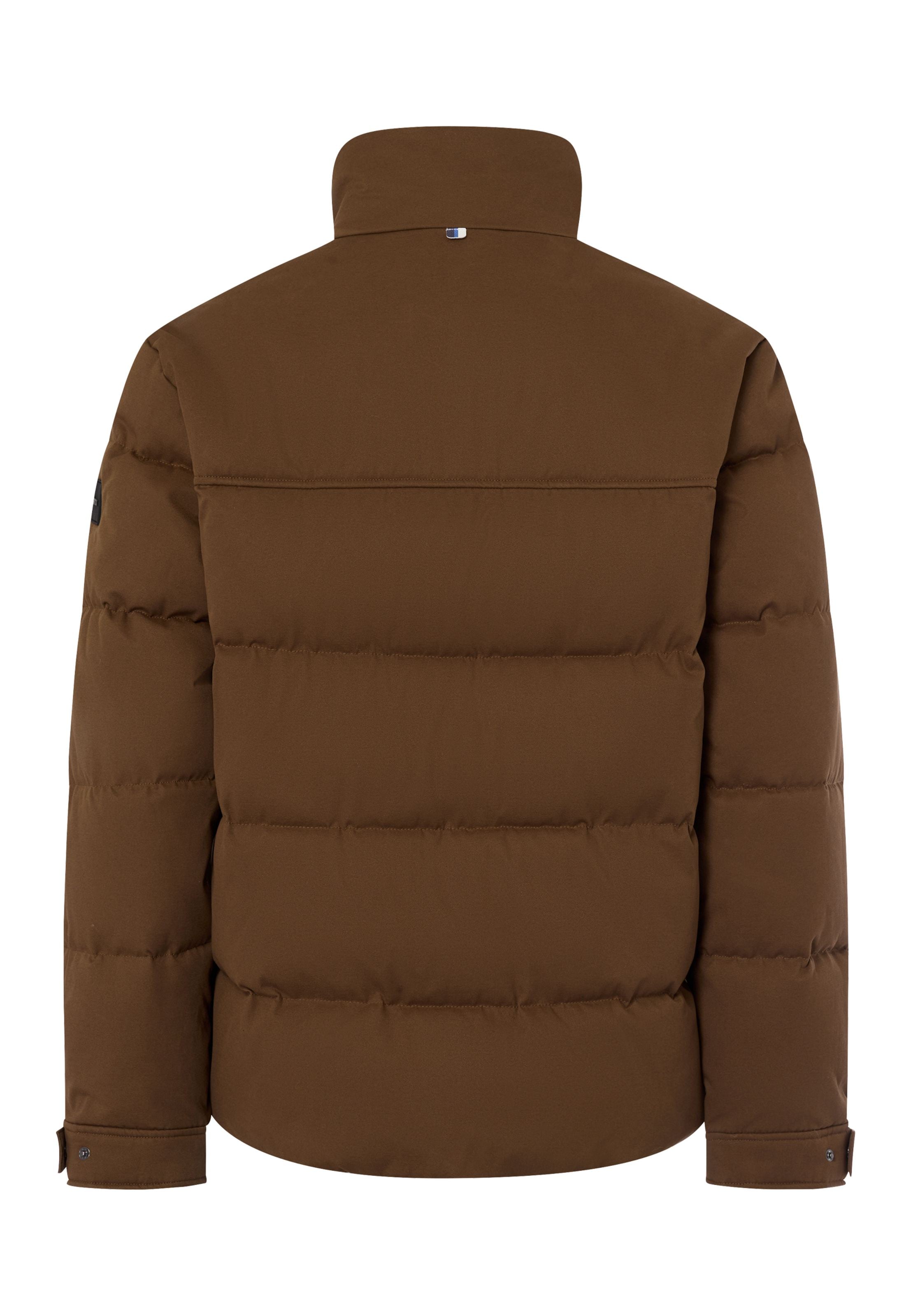 Brax Winterjacke »Style MARIO«