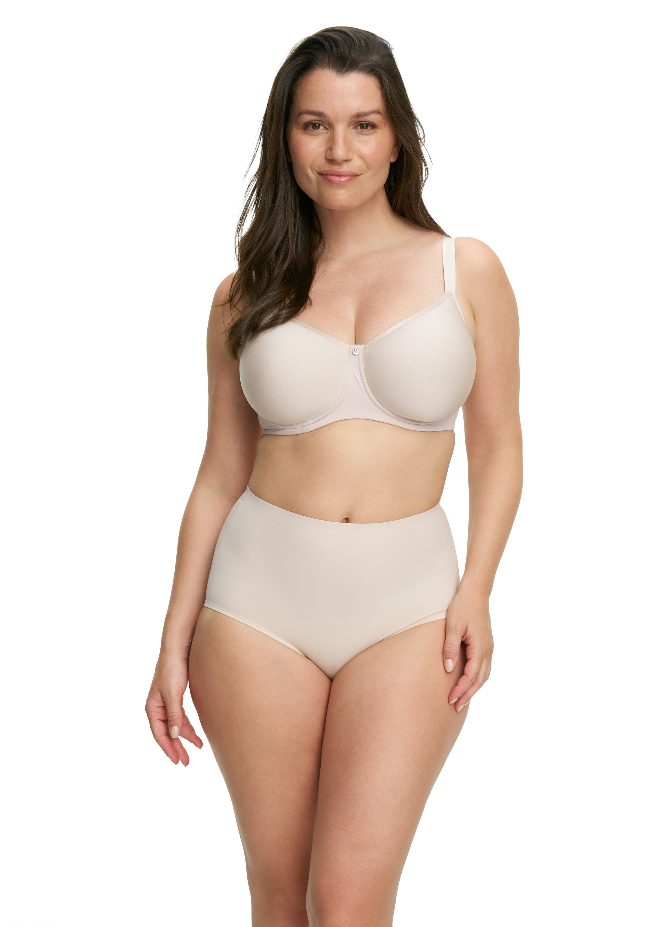 Susa Miederhose »Shaper kelnaitės Milano« B...