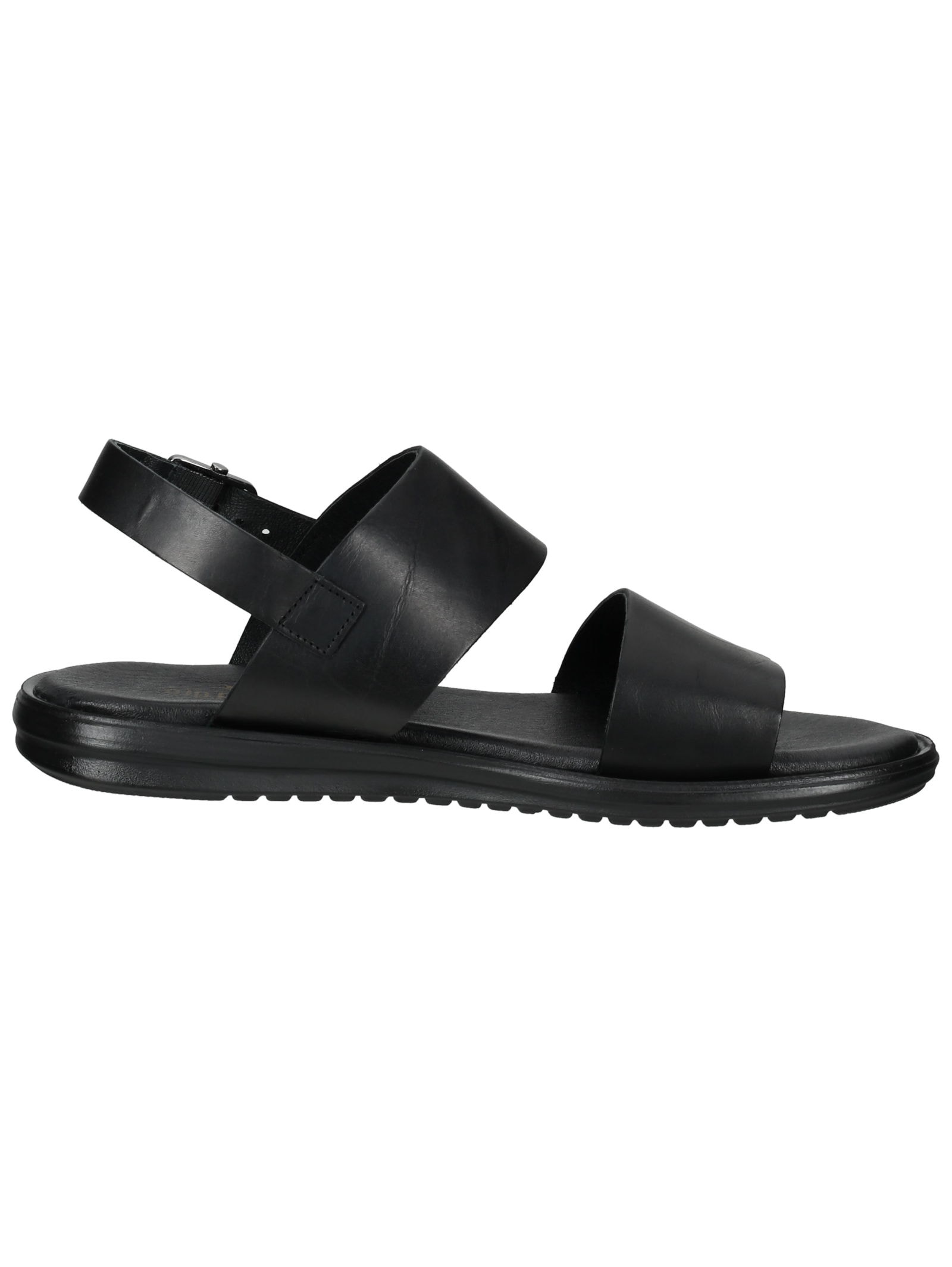 Pantofola d´Oro Sandale »Pantofola d'Oro Sandalen Leder«