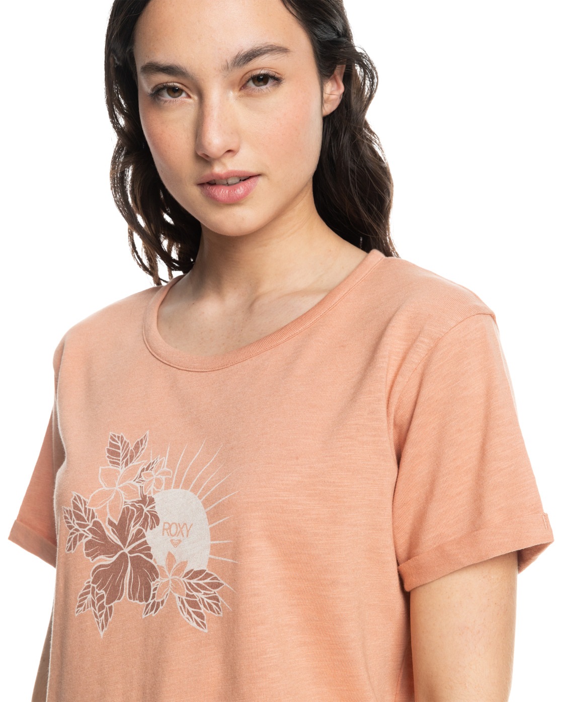 Roxy Shirttop »Ocean After«