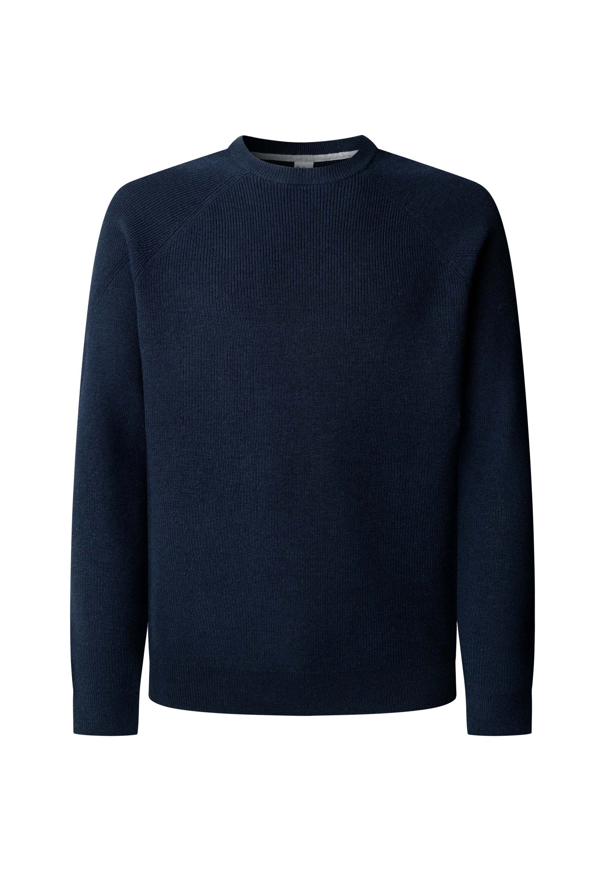Pepe Jeans V-Ausschnitt-Pullover »jumper DENZEL«