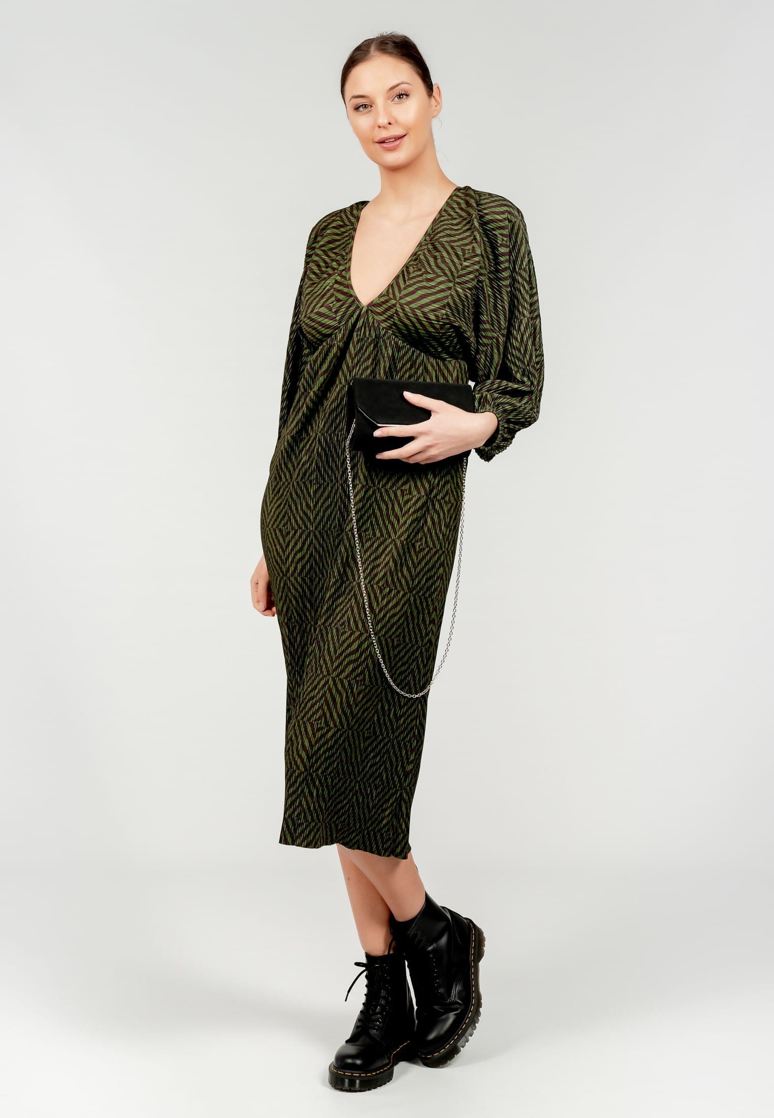 Tamaris Clutch "Clutch TAS Amalia" günstig online kaufen