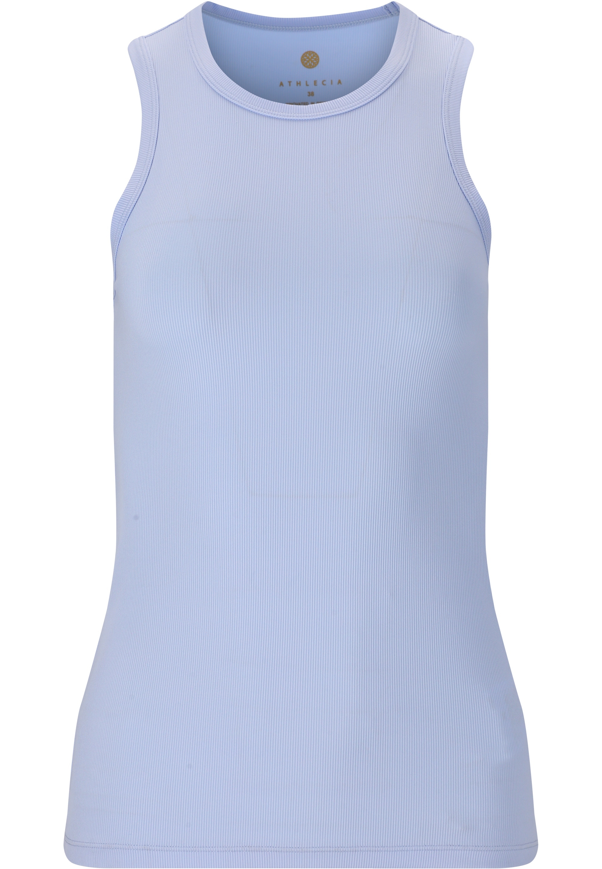 ATHLECIA Tanktop »Madilyn«, mit Quick-Dry-Funktion