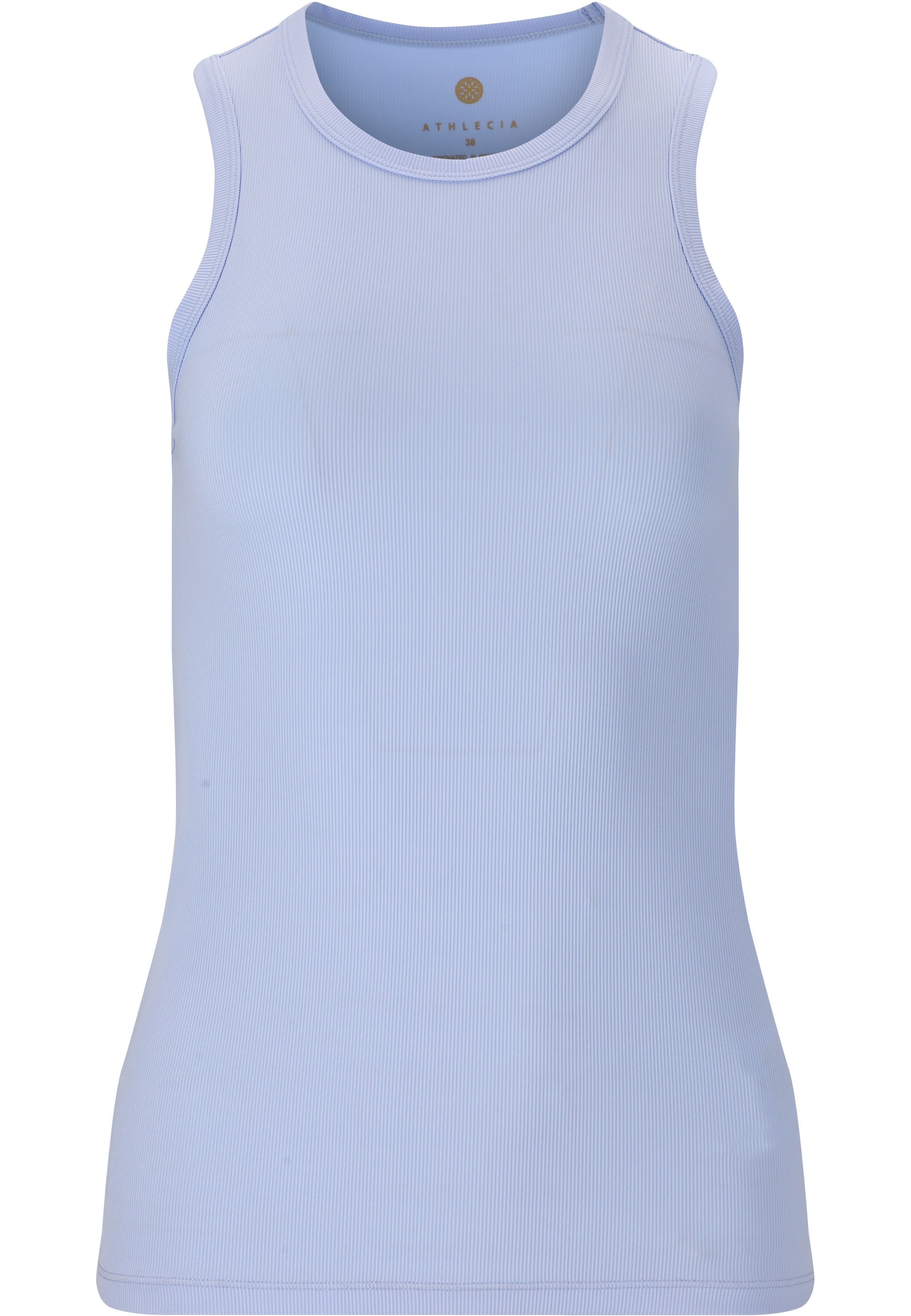 Thumbnail - ATHLECIA Tanktop "Madilyn" mit Quick-Dry-Funktion