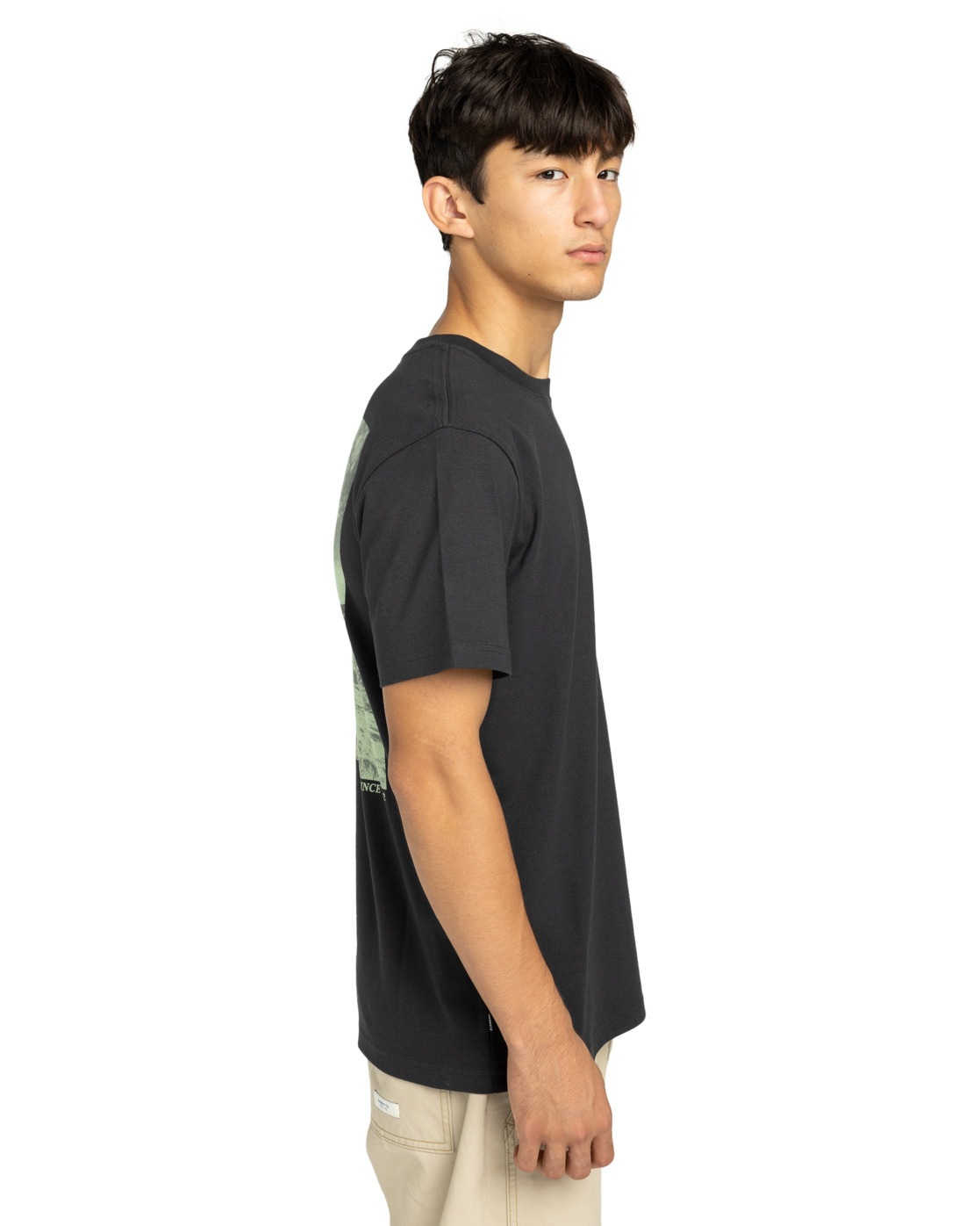 Thumbnail - Element T-Shirt "Open Hills"