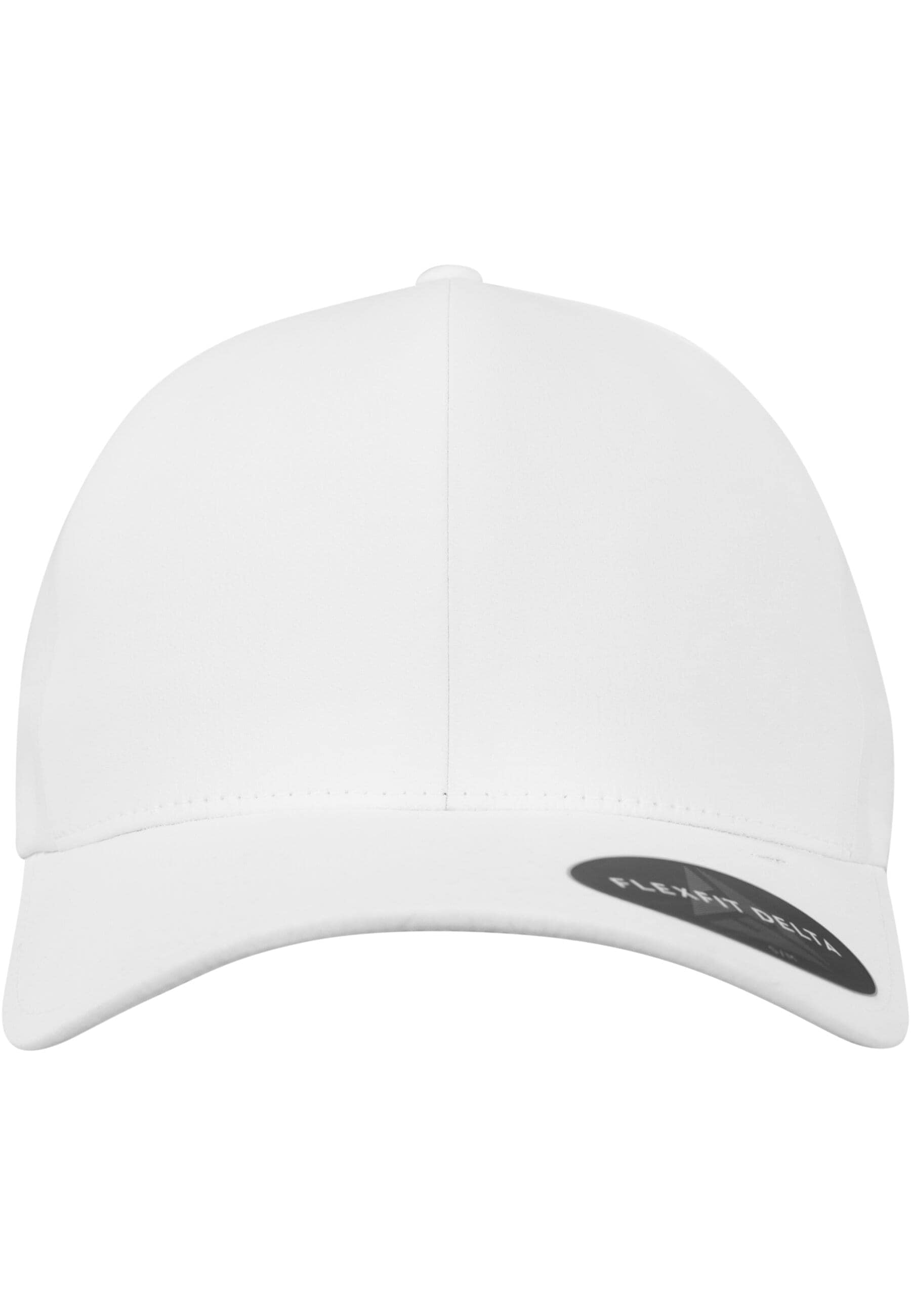 Flexfit Flex Cap "Flexfit Unisex Flexfit Delta"