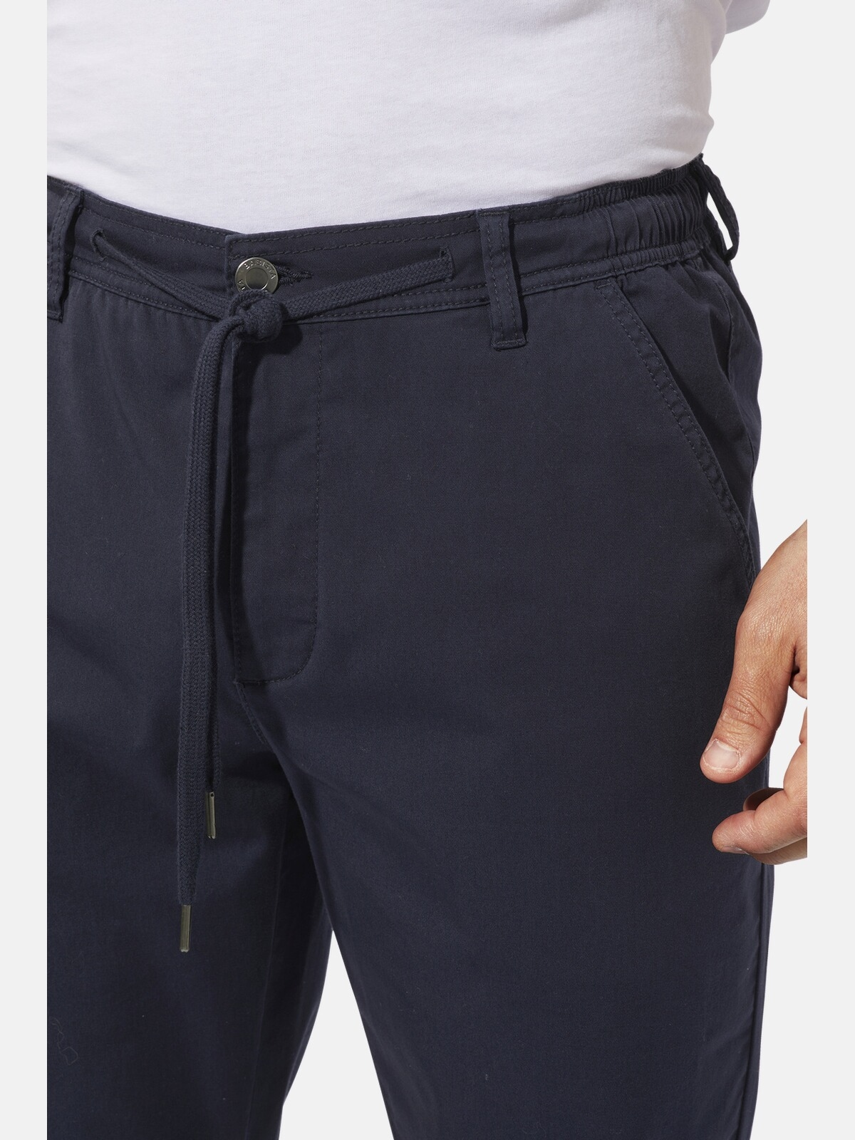Babista Schlupfhose »Hose BELDIN«