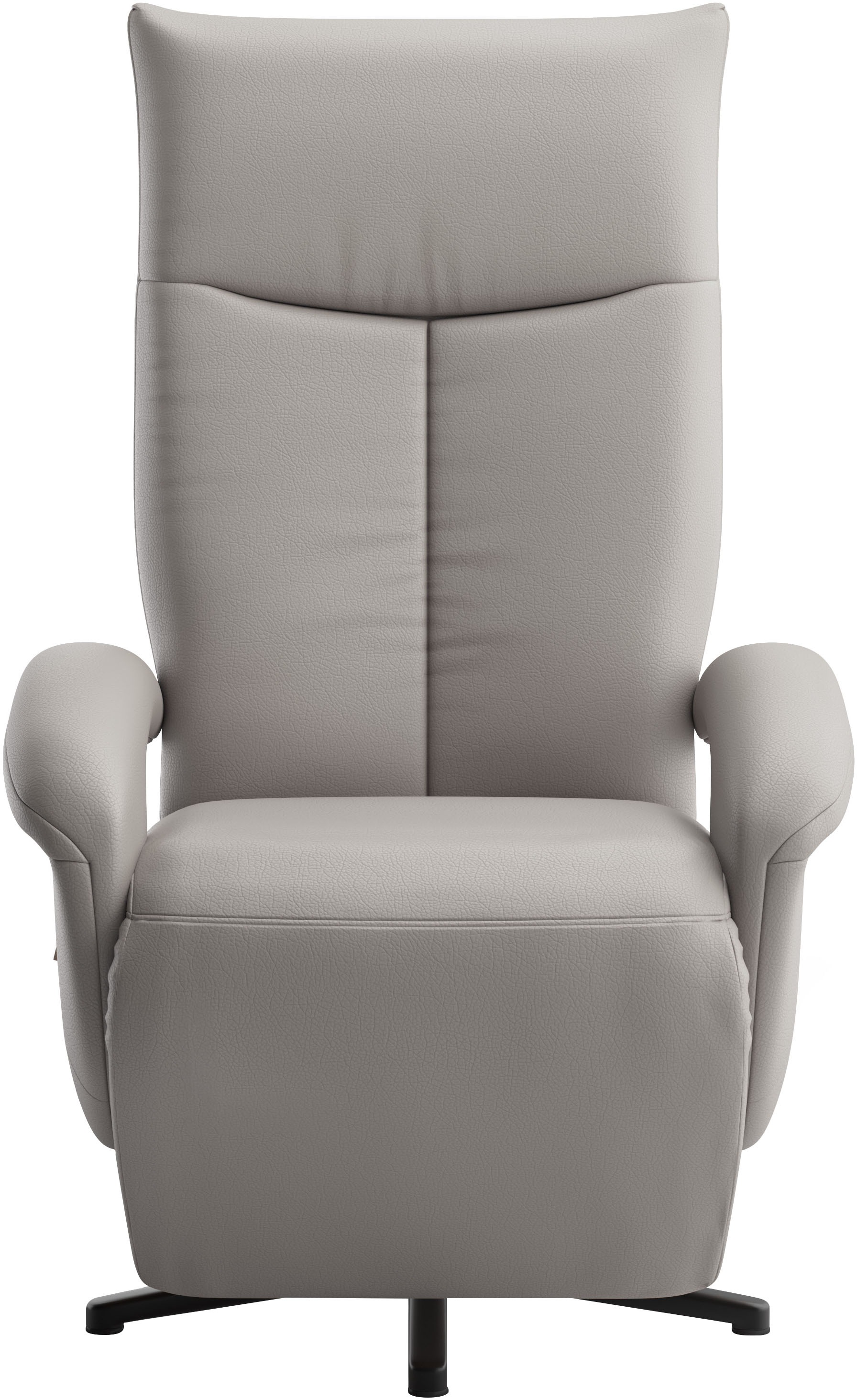 sit&more TV-Sessel "Amica", wahlweise manuell oder elektrischer Funktion mi günstig online kaufen