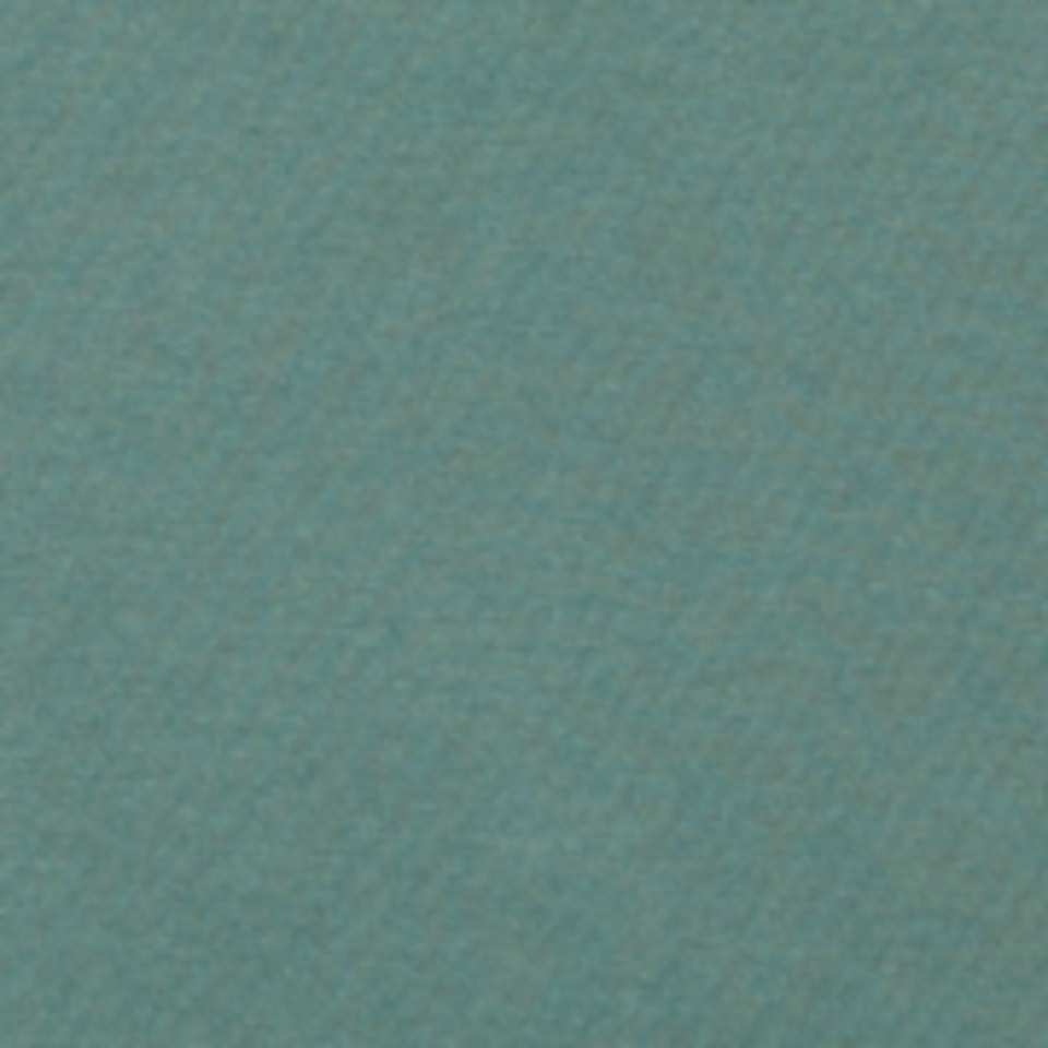 Cecil Langarmshirt, im soften Baumwoll-Mix