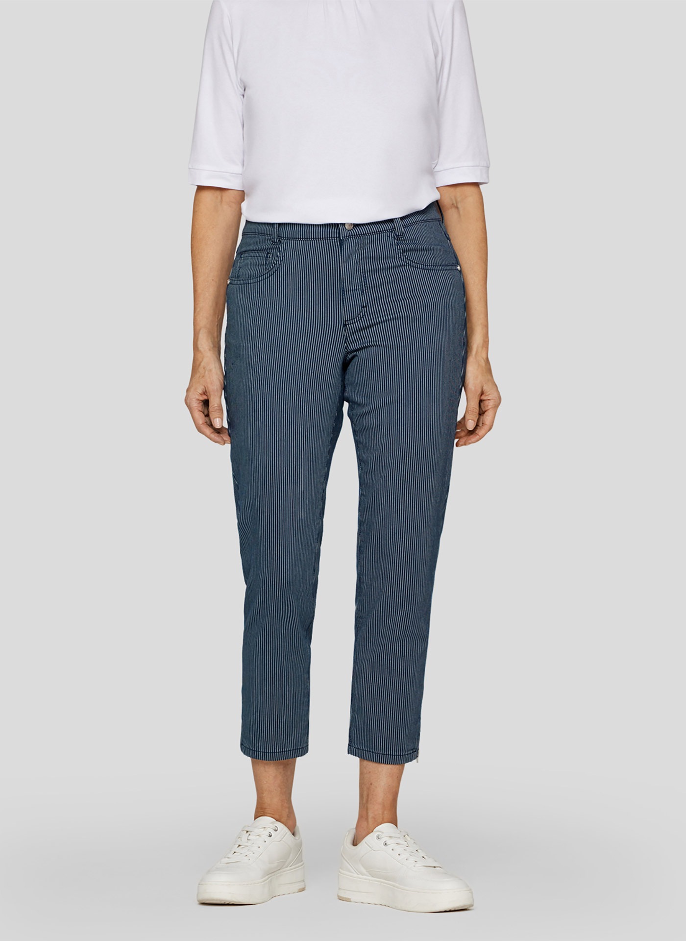 Rabe Jerseyhose "Hose" günstig online kaufen