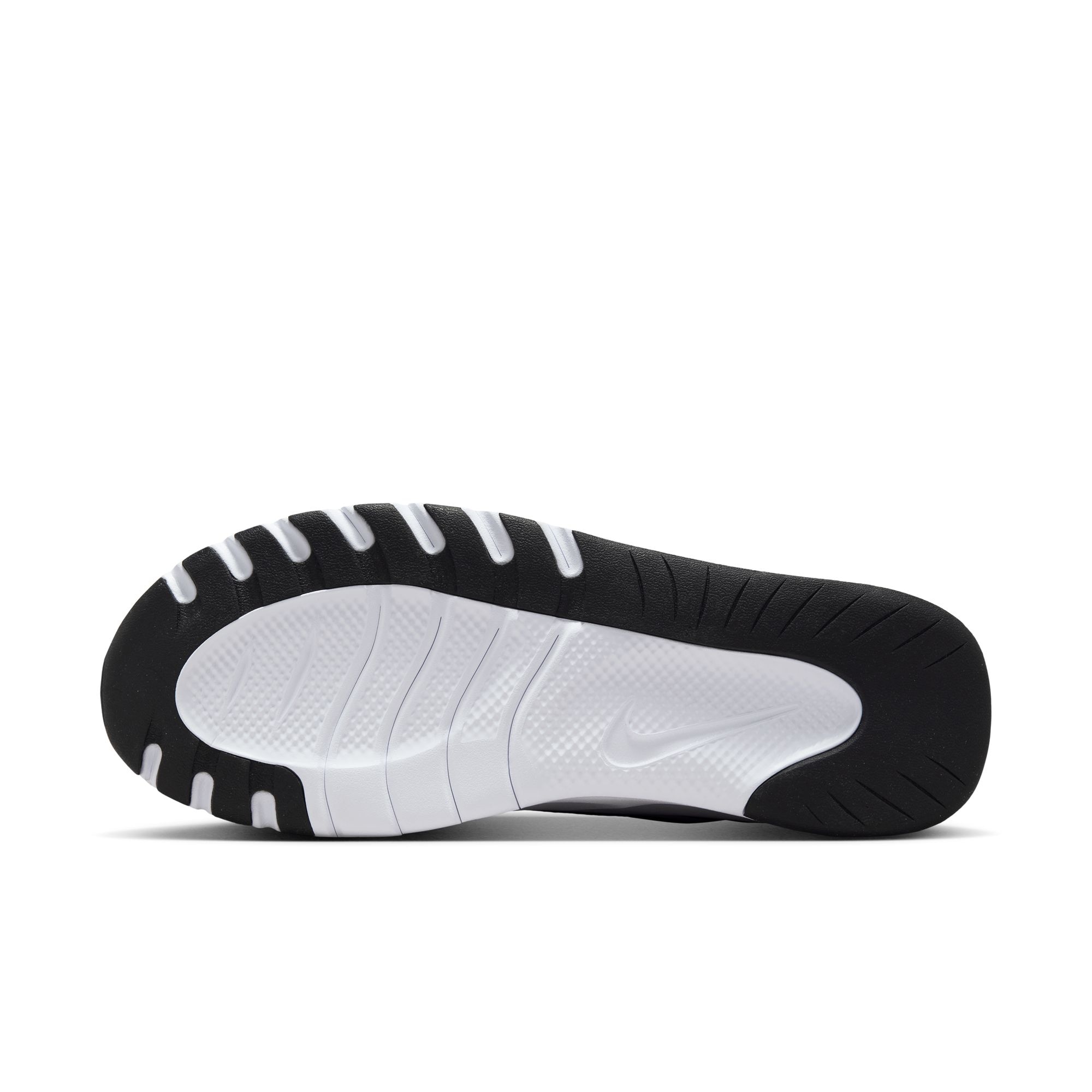 Nike Trainingsschuh »Flex Train«