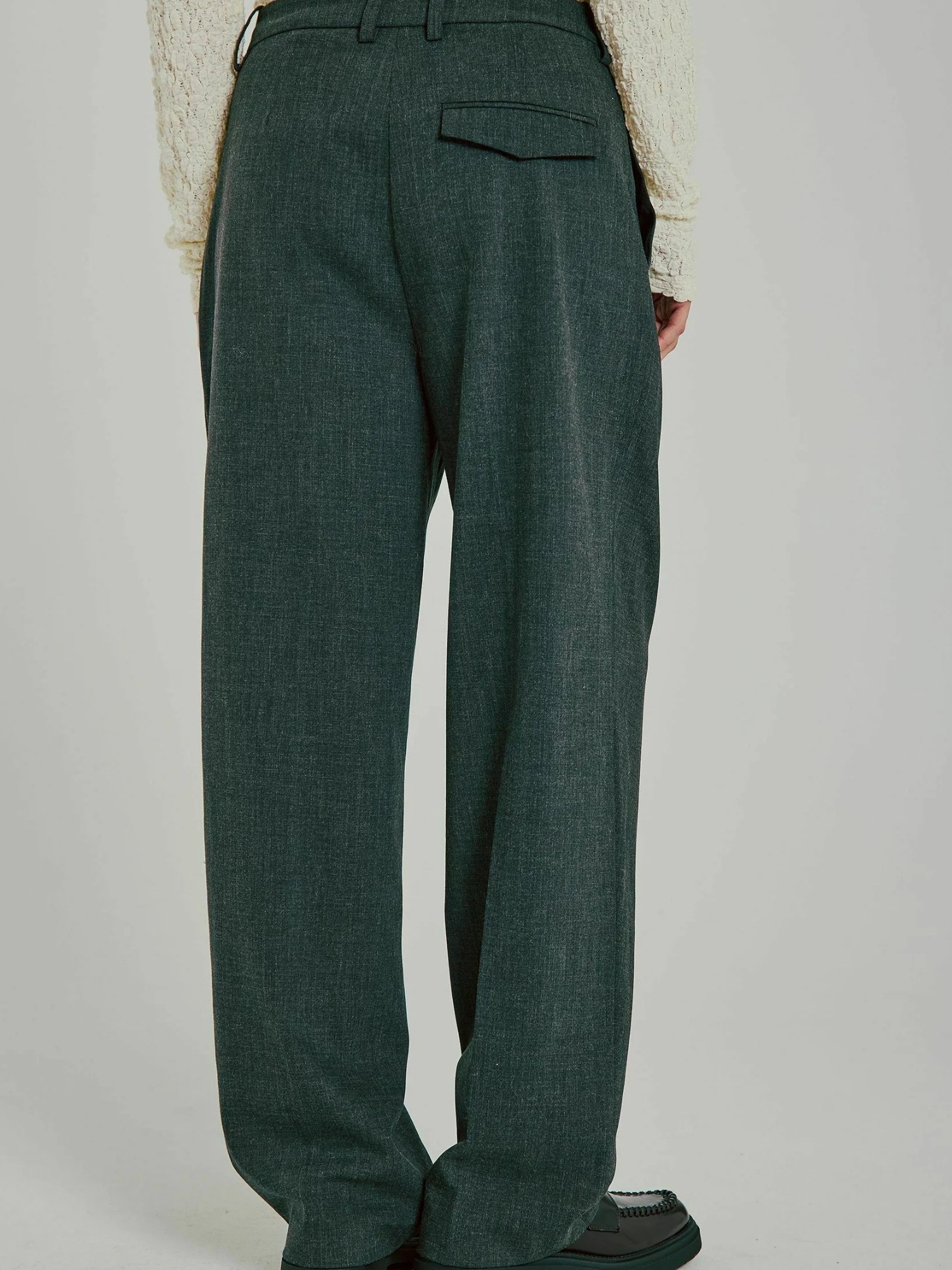 NORR Chinohose "NORR Trousers Nala" günstig online kaufen