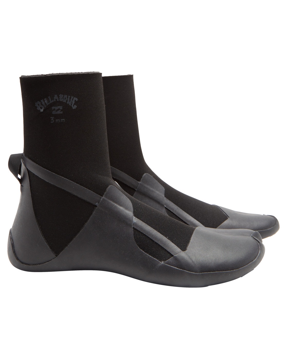 Billabong Wasserschuh »5mm Absolute«