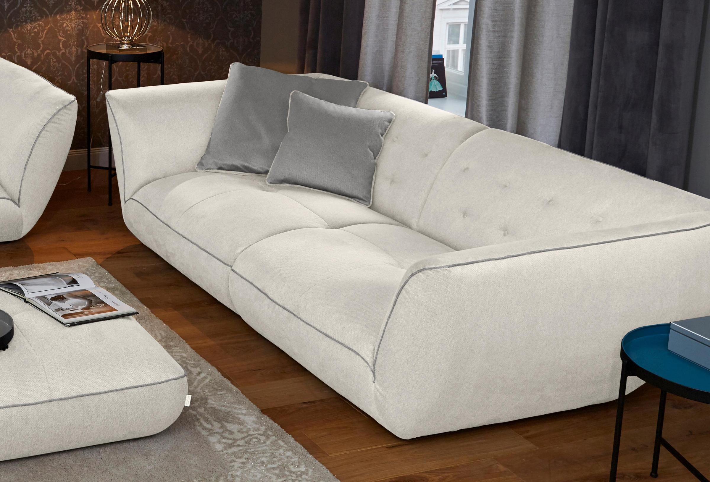Faszinierend Guido Maria Kretschmer Couch Bild