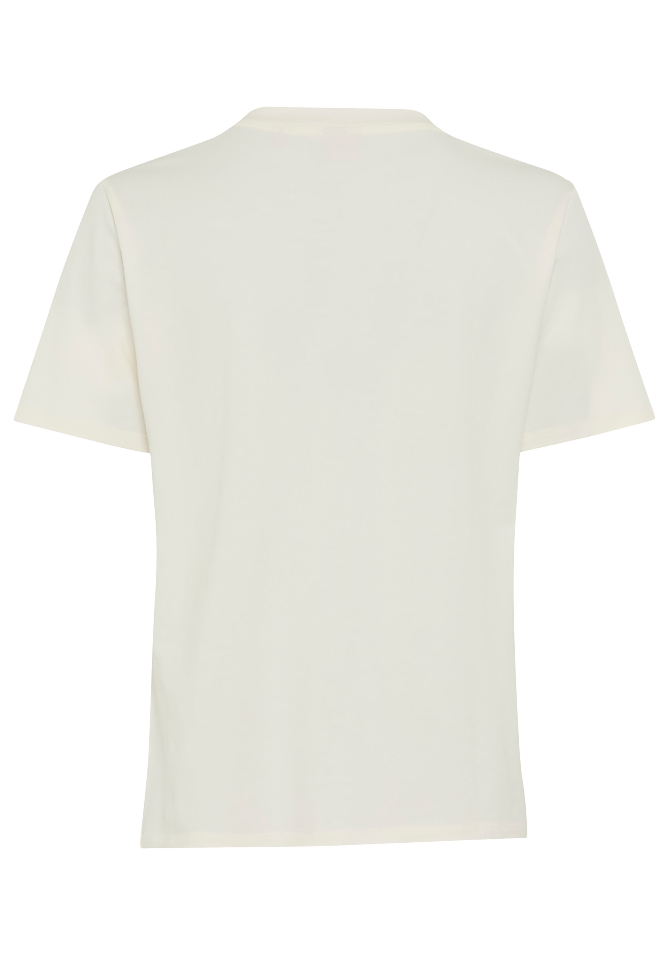 HUGO Underwear T-Shirt mit rundem Ausschnitt, regular fit, toniges Markenlo günstig online kaufen