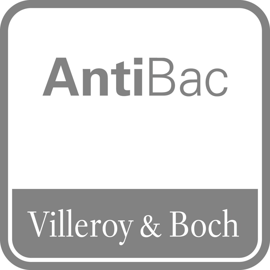 Technik & Freizeit Bad & Sanitär Villeroy & Boch WC-Sitz »O.novo Vita«, (1 St.) 