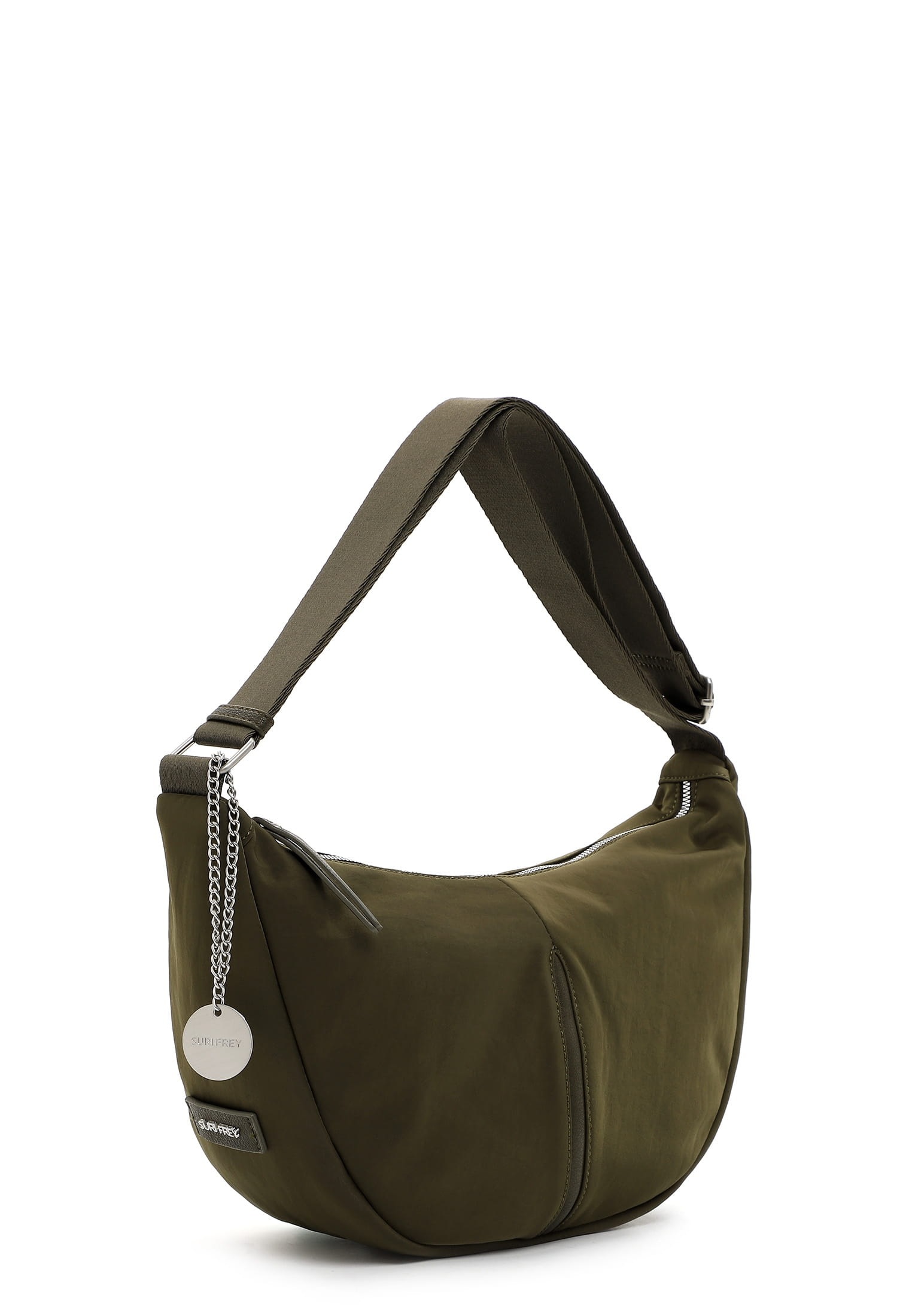 SURI FREY Umhängetasche "Umhängetasche SFY Pauly" günstig online kaufen