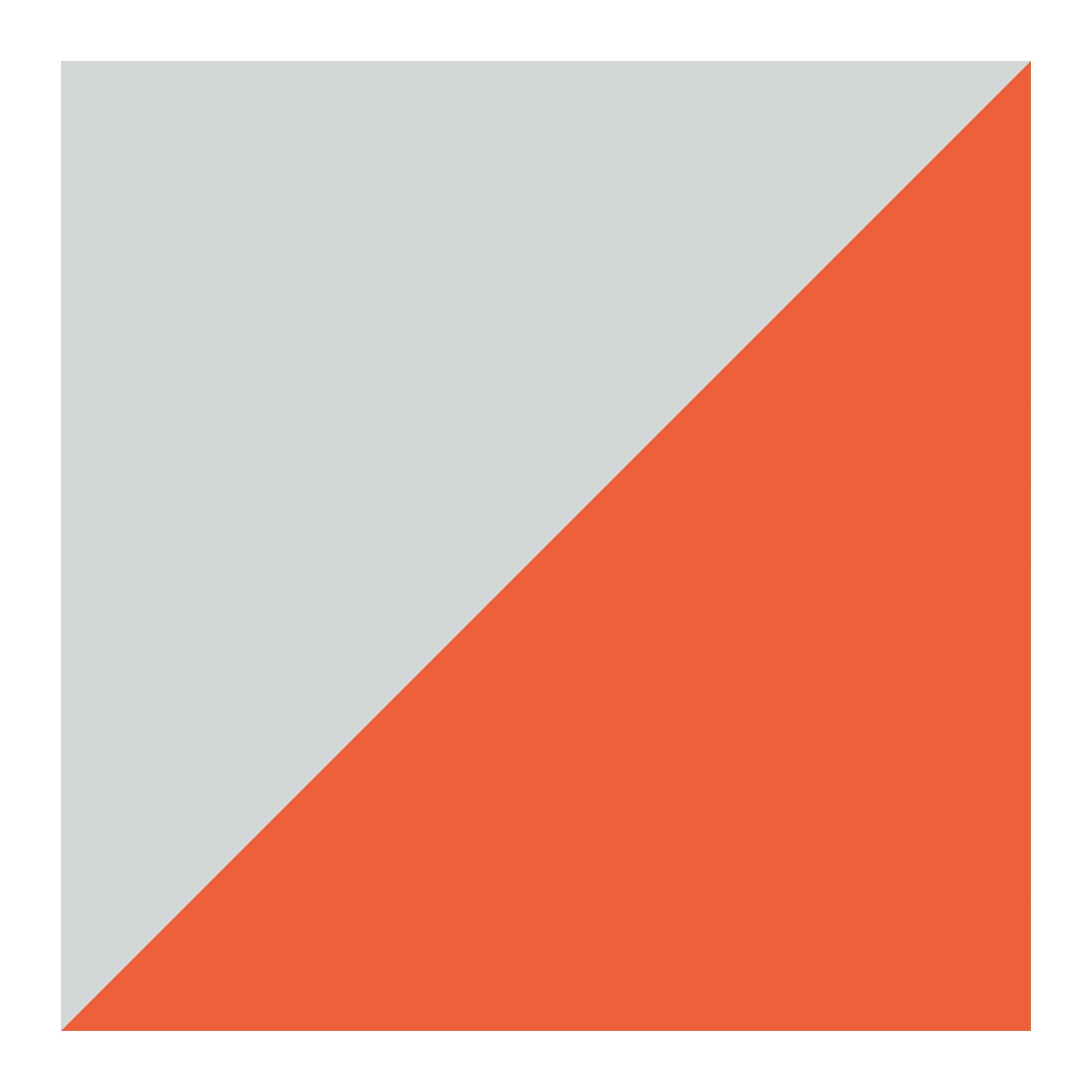 Schlafgut Bettbezug "Woven Satin Fade mit feinen Streifen" mit Farbverlauf, günstig online kaufen