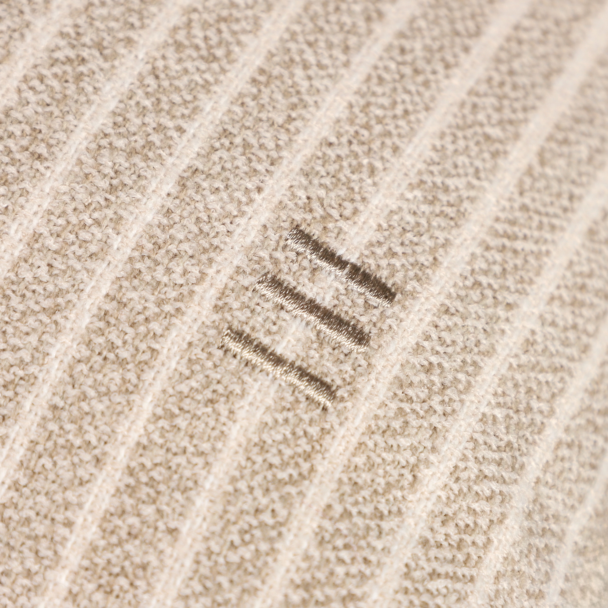 Esprit Kissenhülle »Fun«