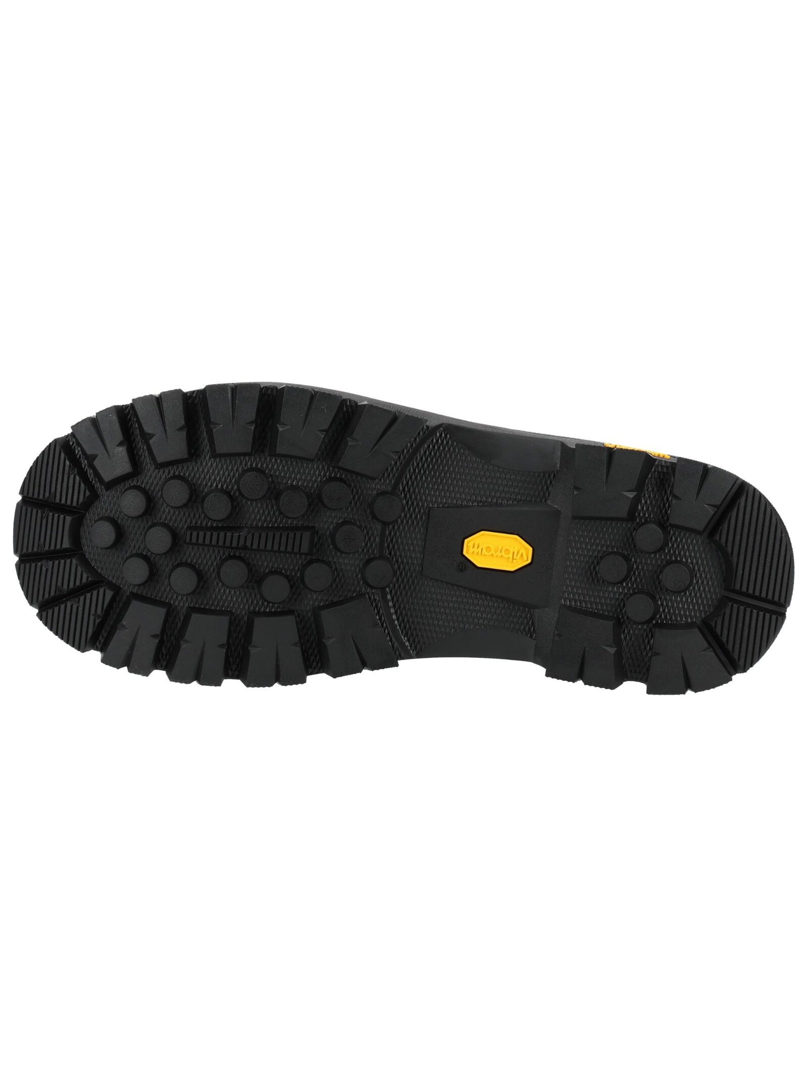 Sorel Schnürstiefelette »Sorel Stiefelette Leder/Textil«