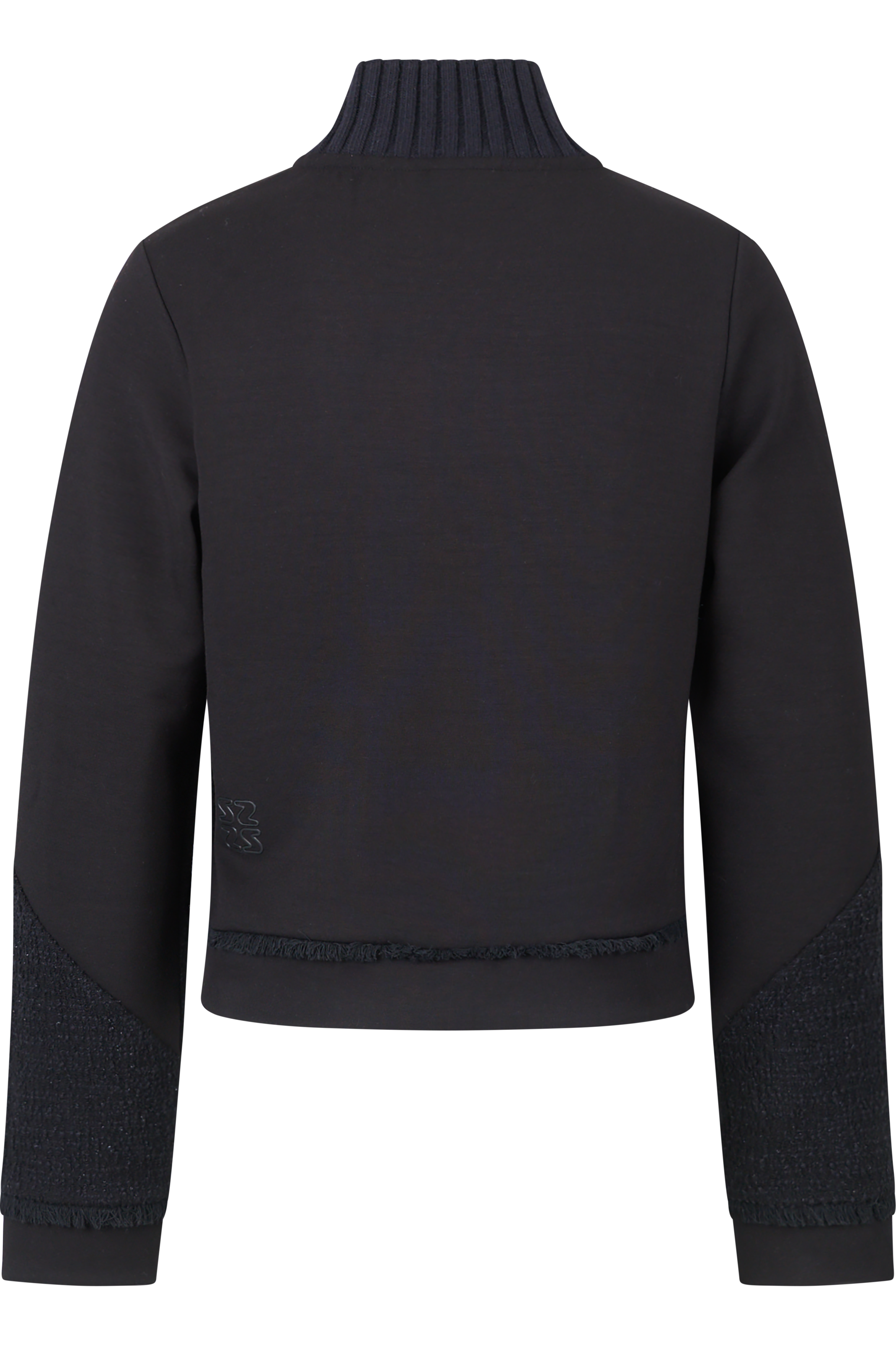 Sportalm Kitzbühel Sweatshirt , Regular fit mit Rundhalsausschnitt
