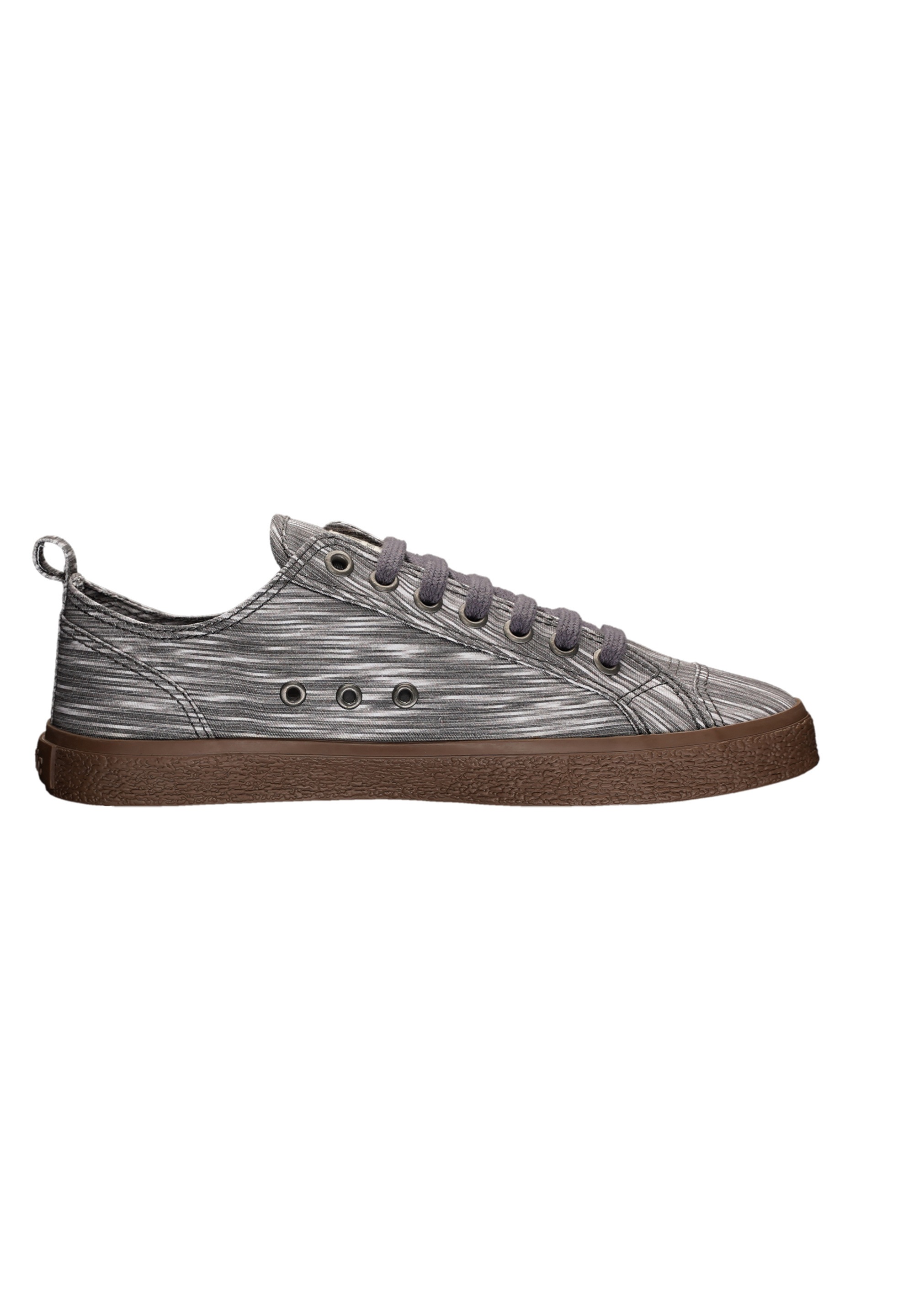 ETHLETIC Sneaker »Goto Lo«, Fairtrade Produkt
