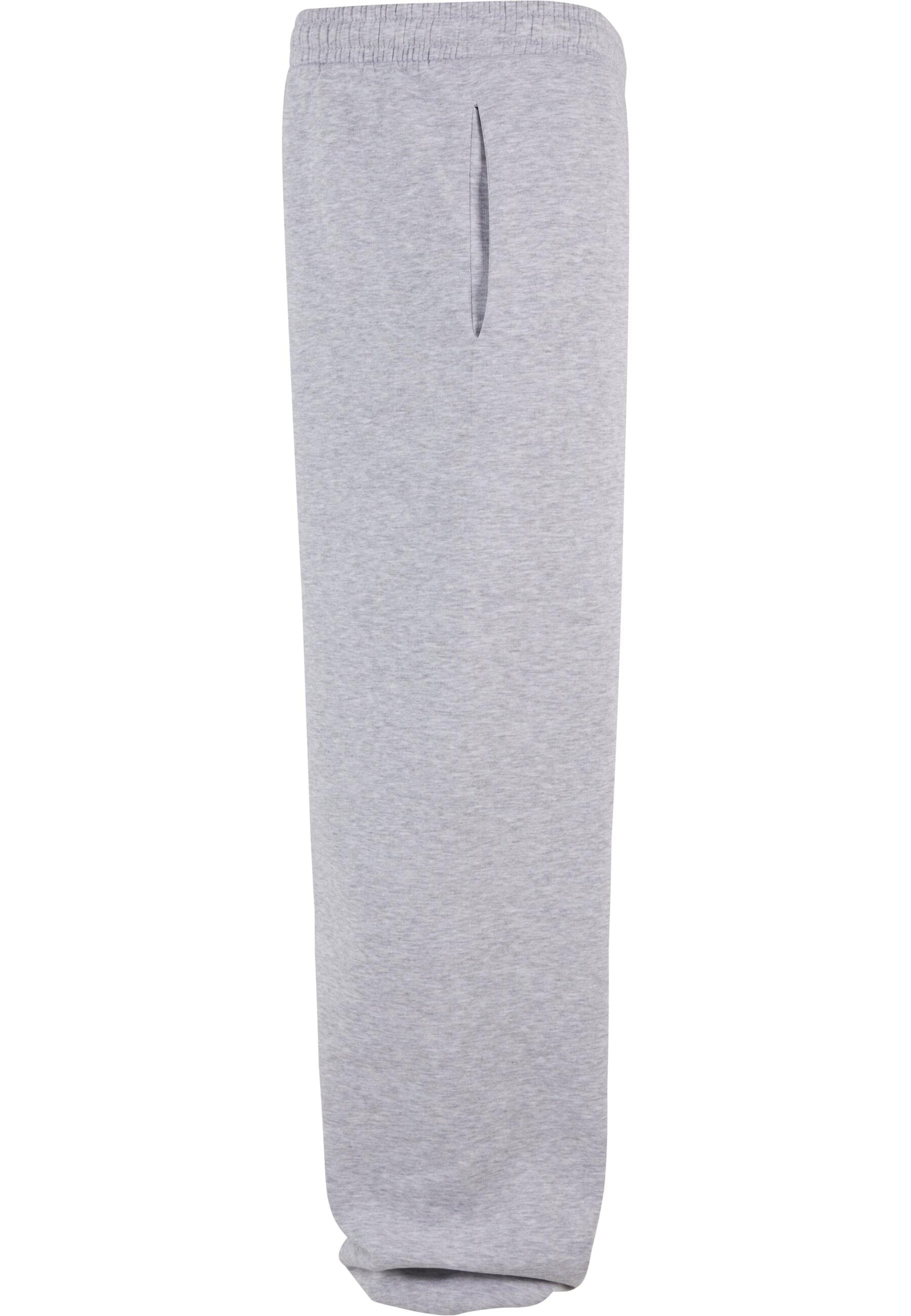 Karl Kani Jogginghose »Karl Kani Karl Kani Small Signature Os Sweatpants«, (1 tlg.)