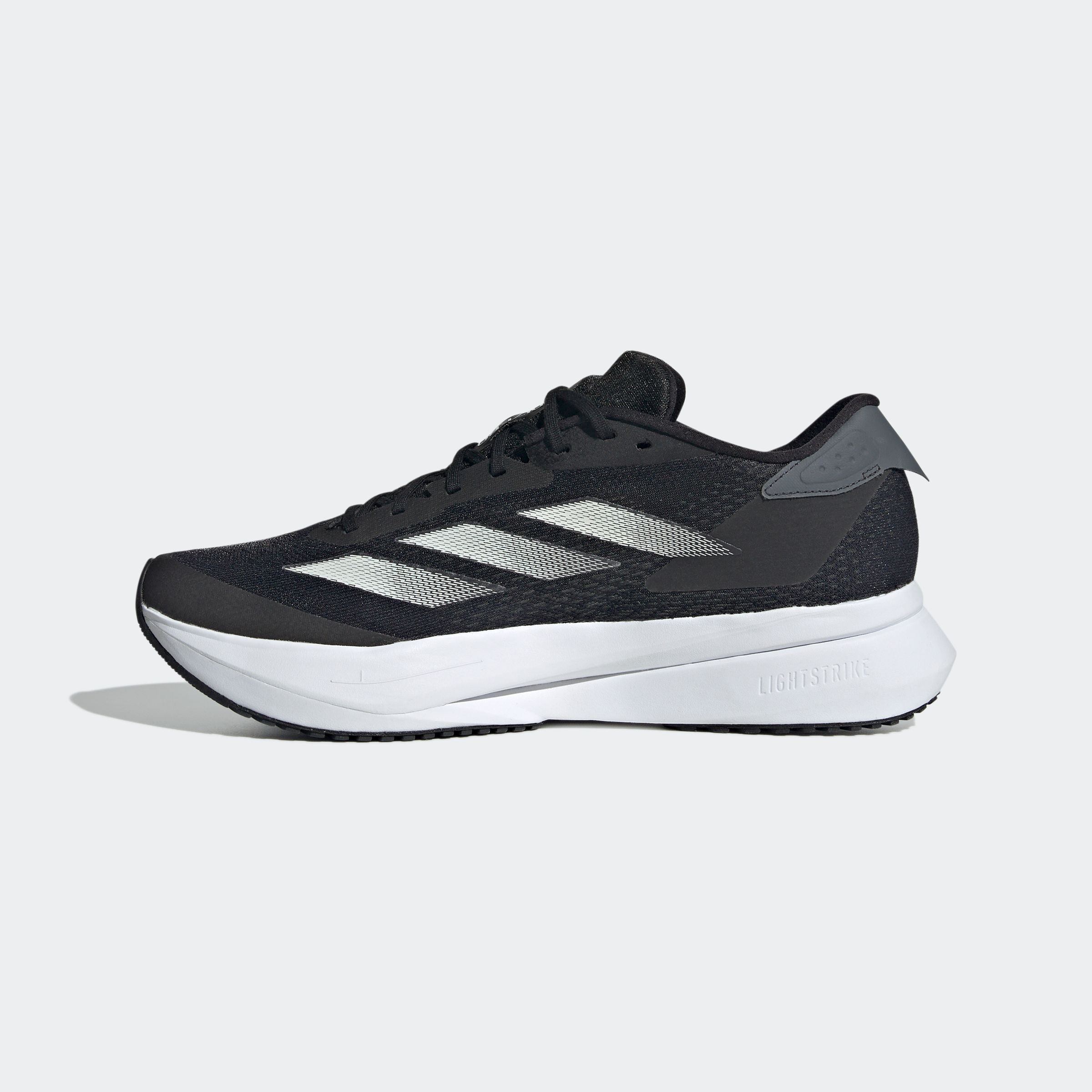 adidas Performance Laufschuh »ADIZERO SL2«