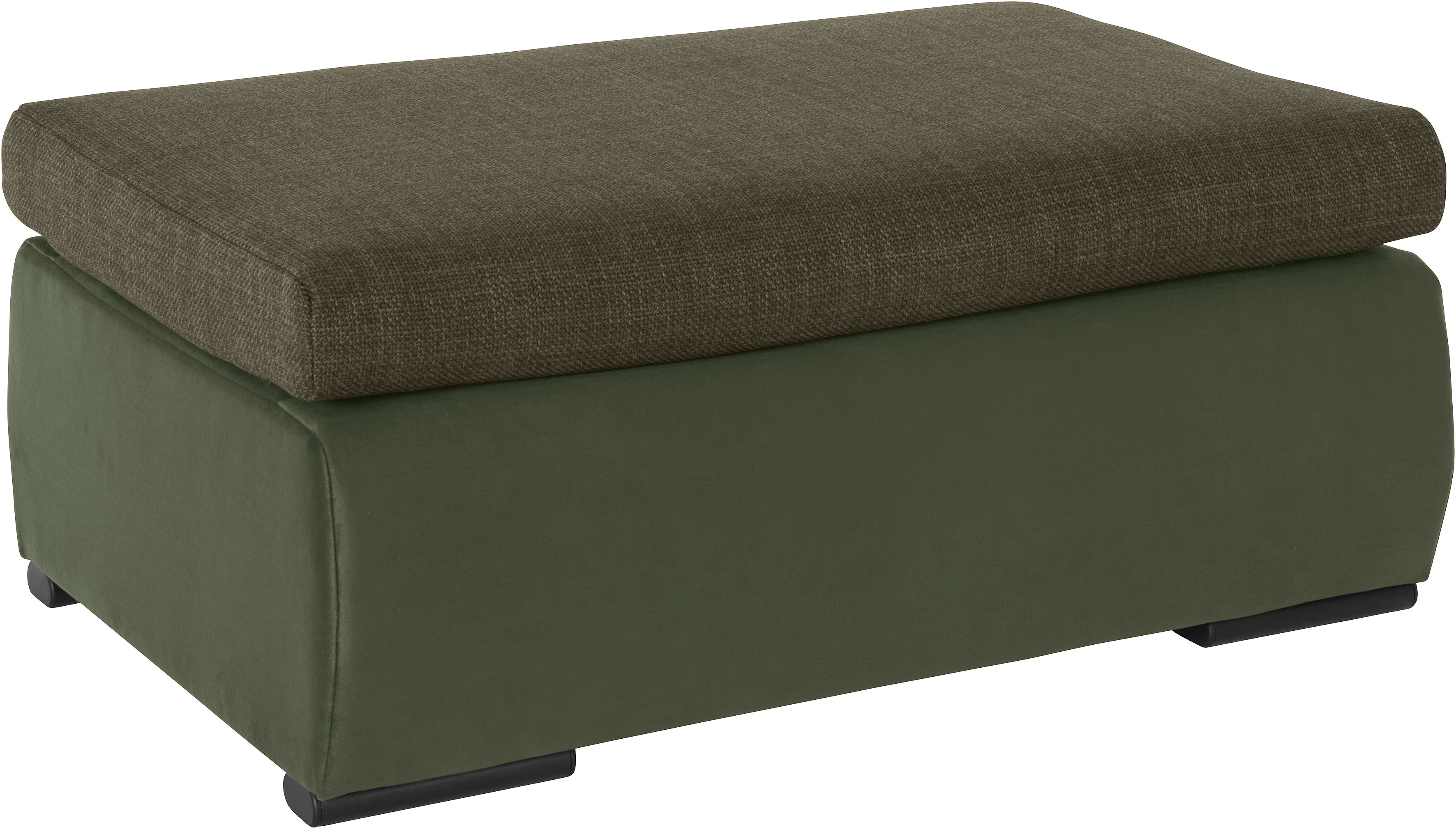Home affaire "Win, B: 97 cm - OTTO. Verlässliche Qualität." individuell zu kombinieren